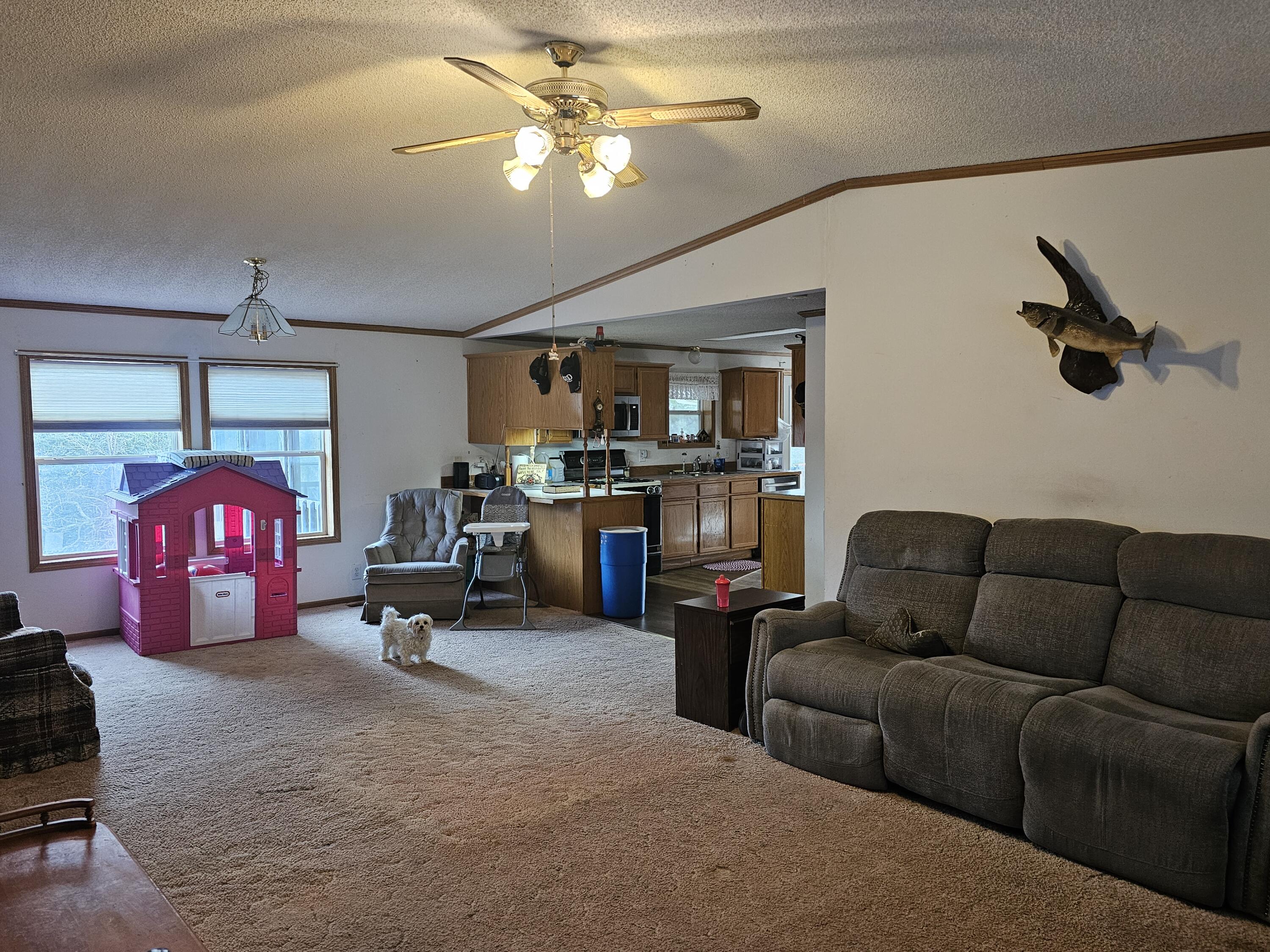 979 Matherly Road Property Photo 15