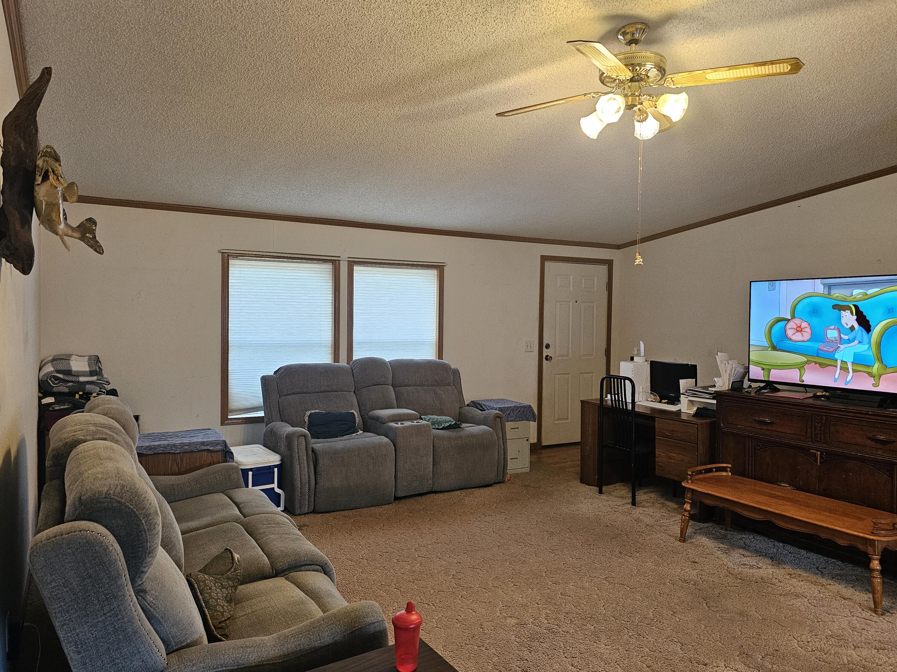 979 Matherly Road Property Photo 16