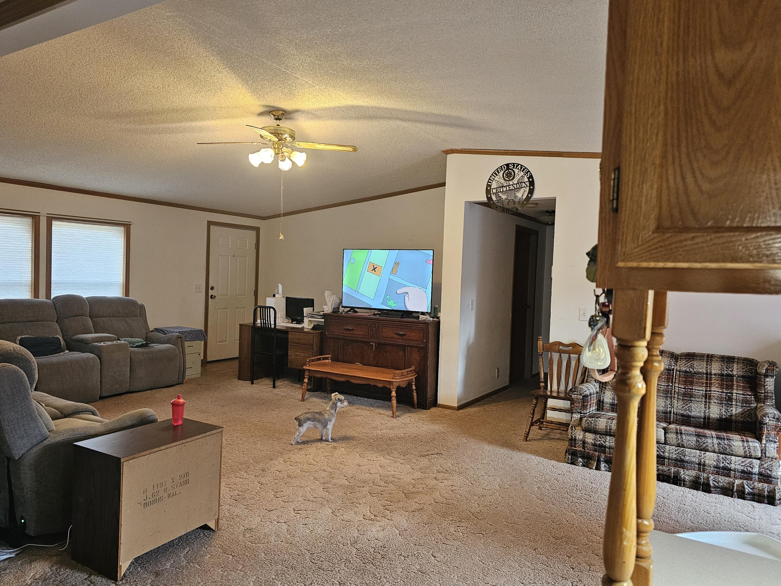 979 Matherly Road Property Photo 17