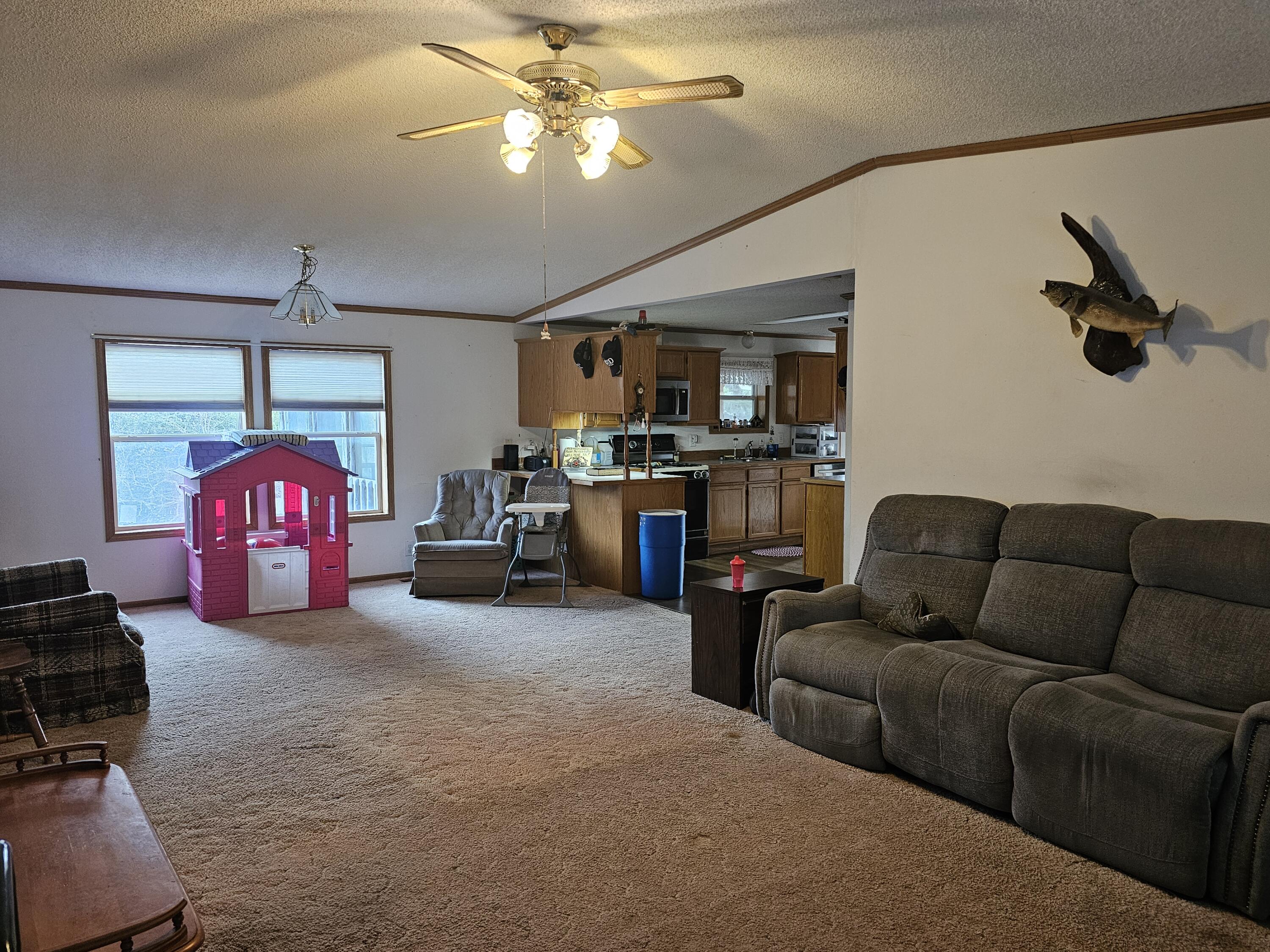 979 Matherly Road Property Photo 18