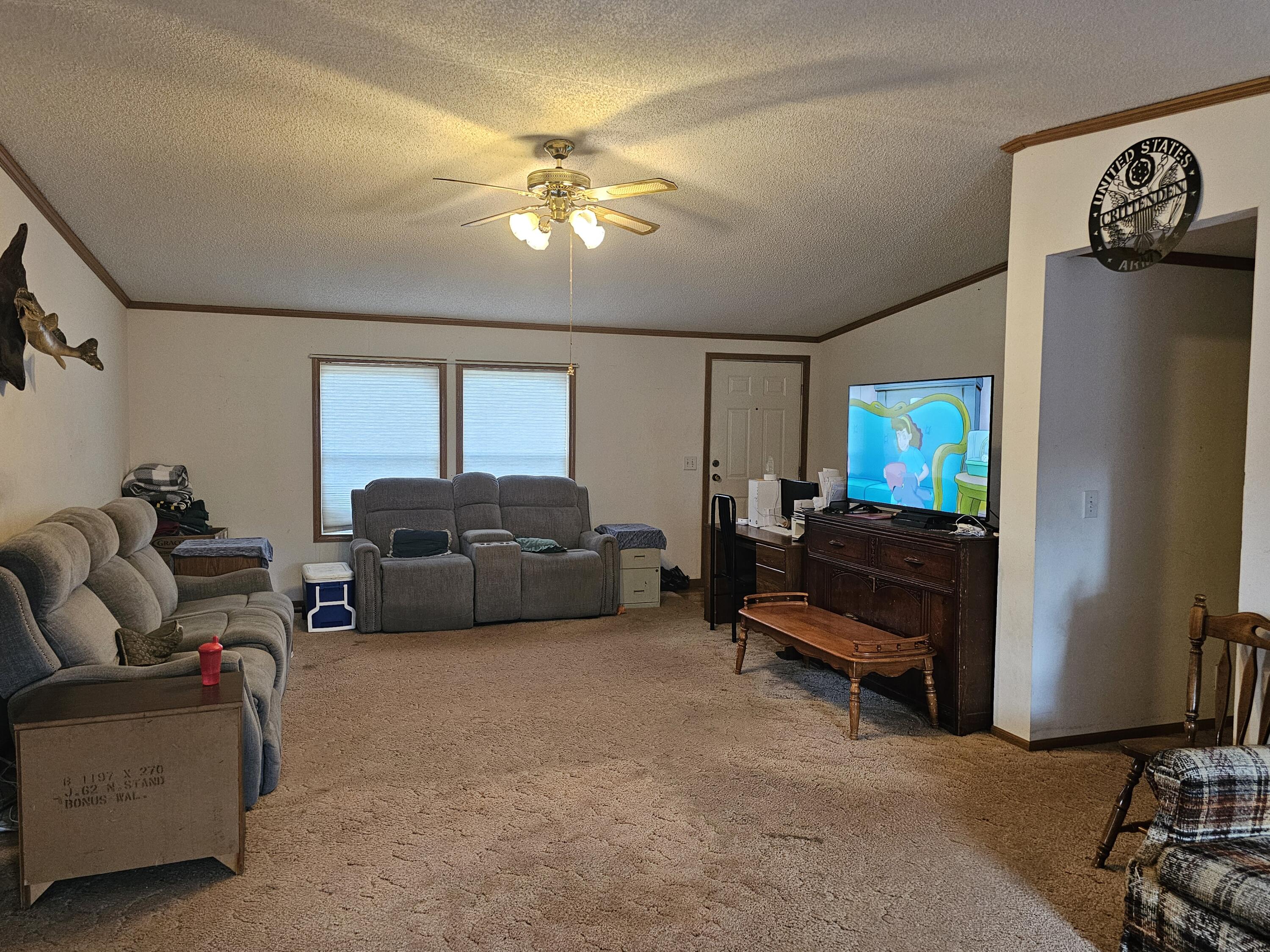 979 Matherly Road Property Photo 19