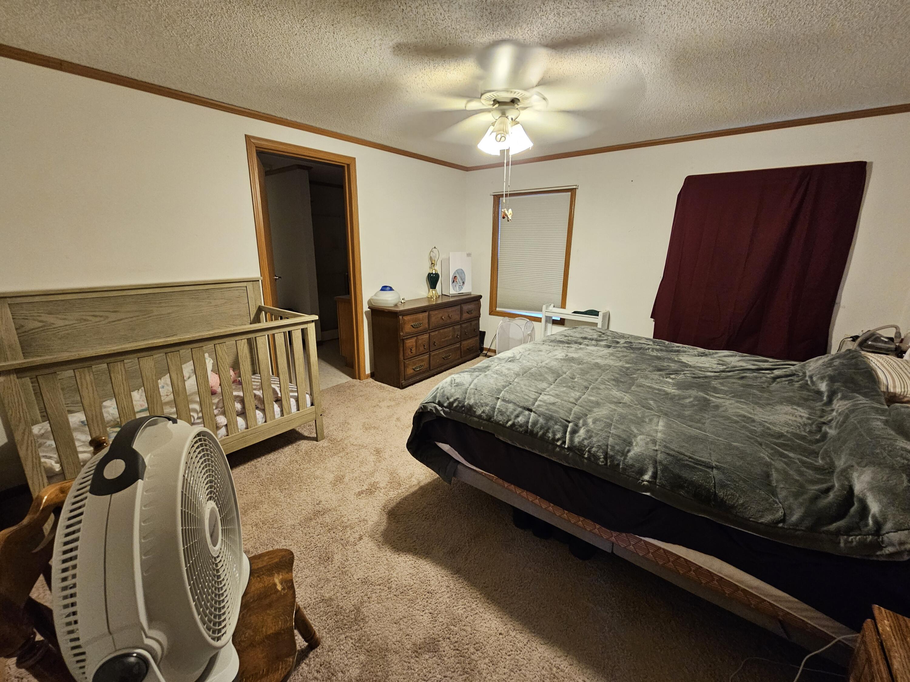 979 Matherly Road Property Photo 20