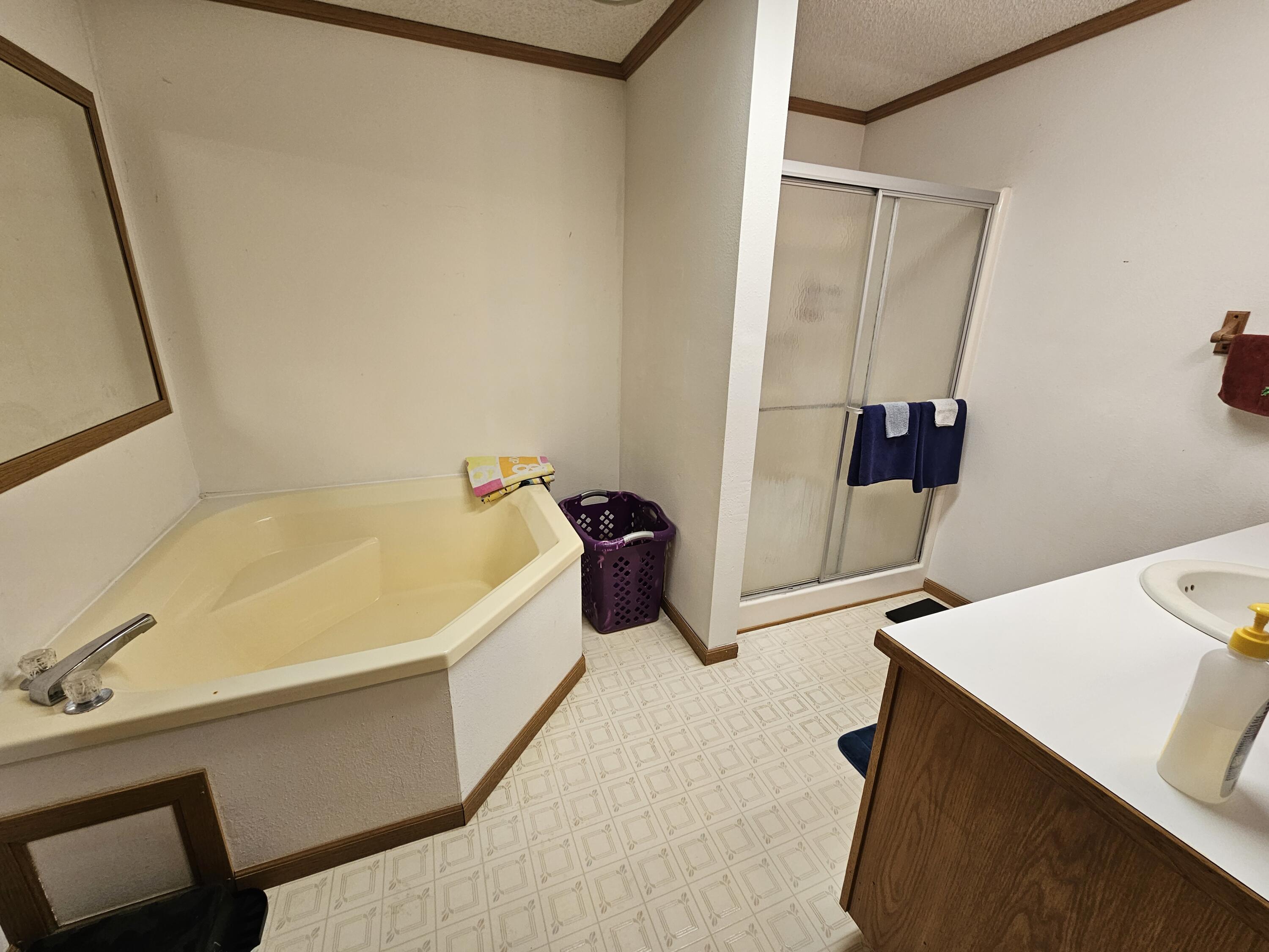 979 Matherly Road Property Photo 21