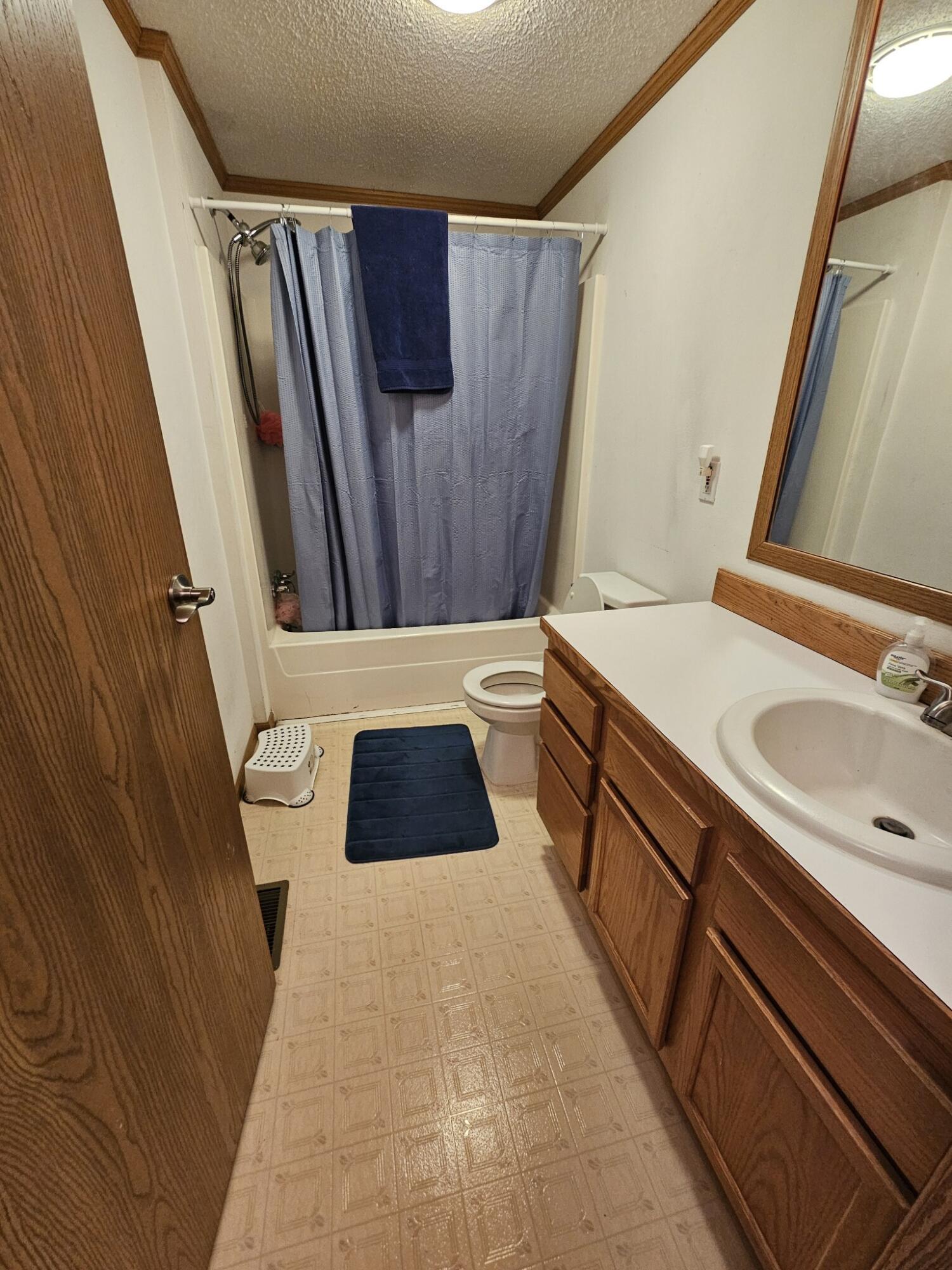 979 Matherly Road Property Photo 22