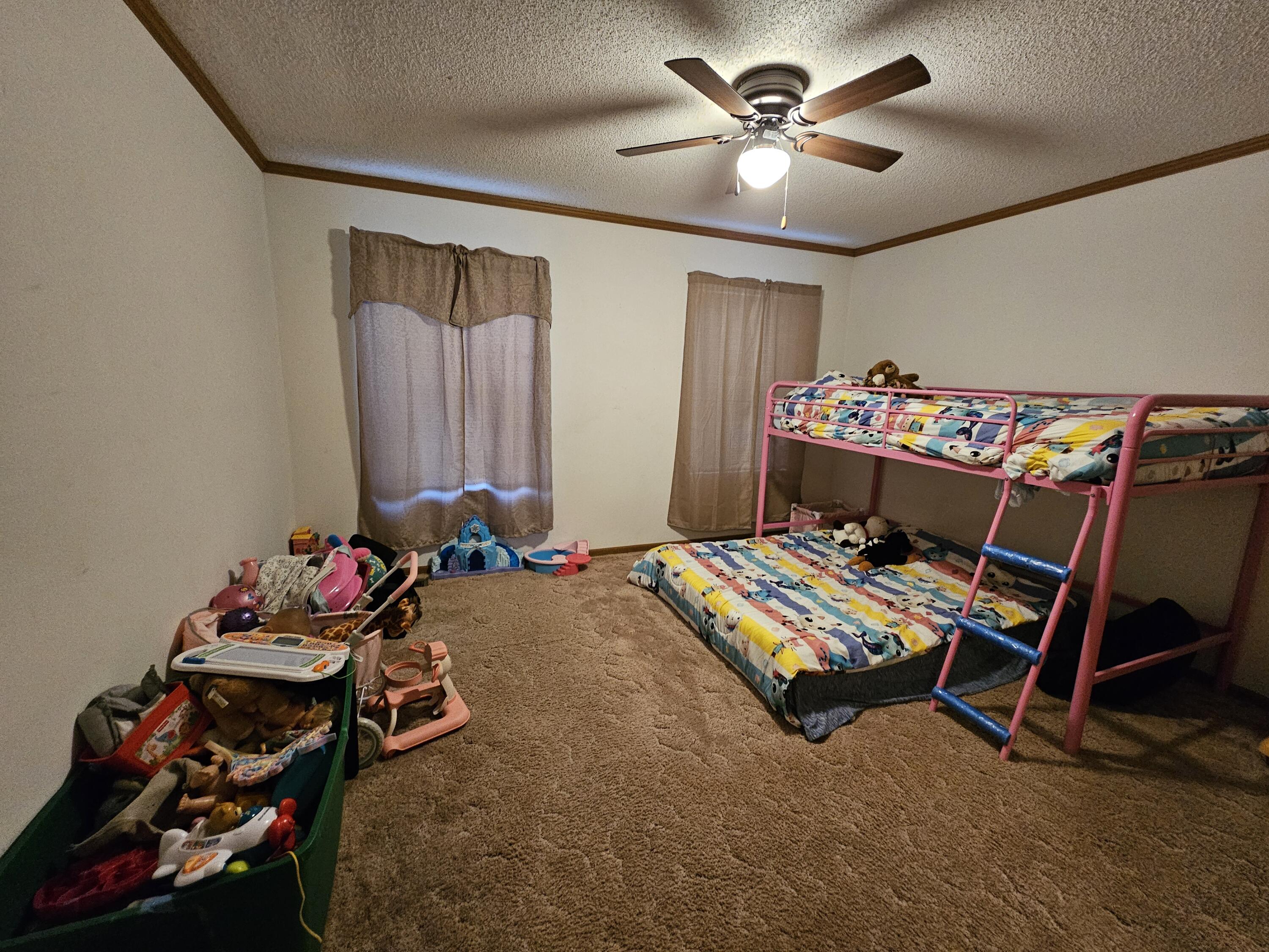 979 Matherly Road Property Photo 23