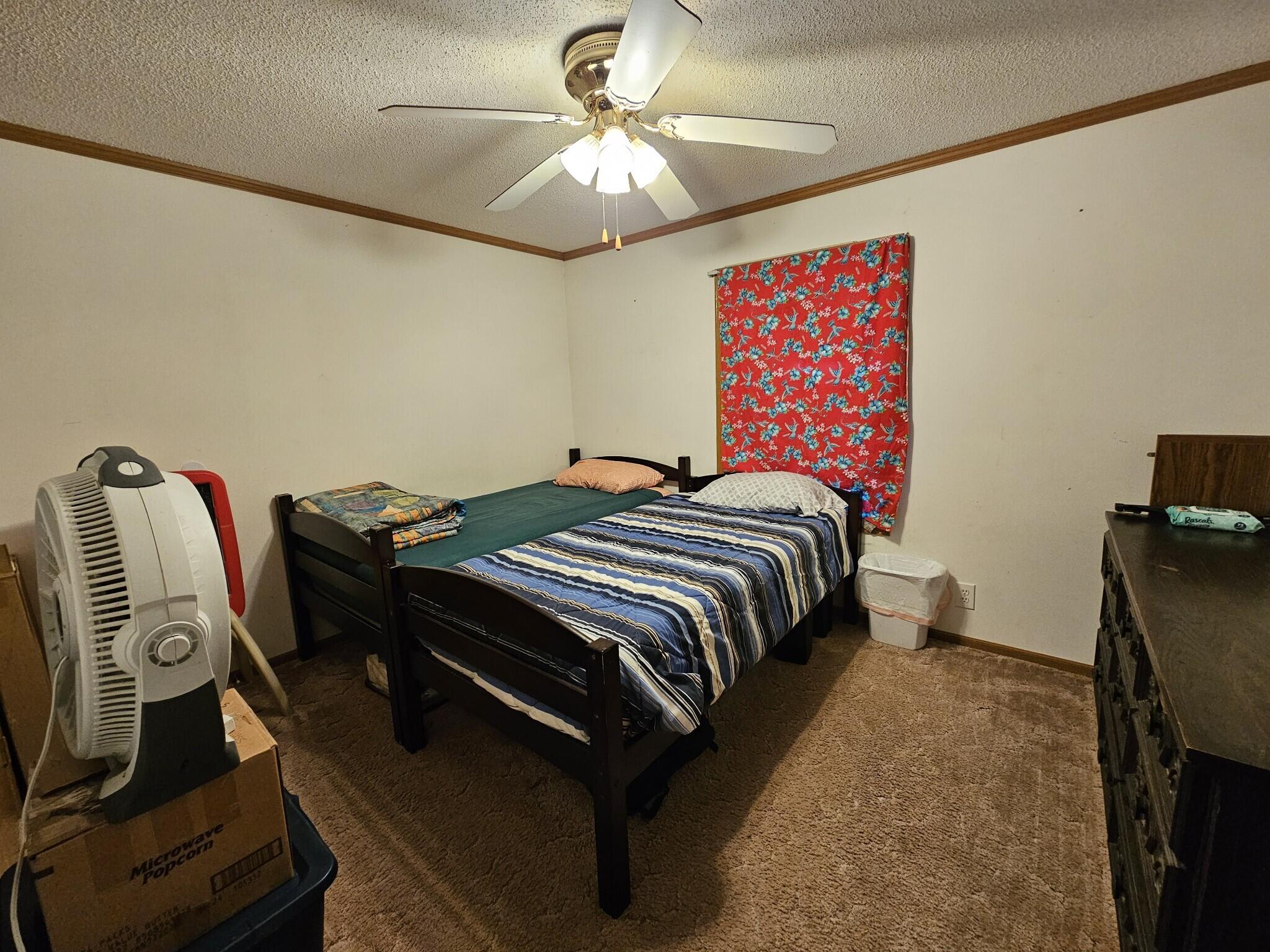 979 Matherly Road Property Photo 24