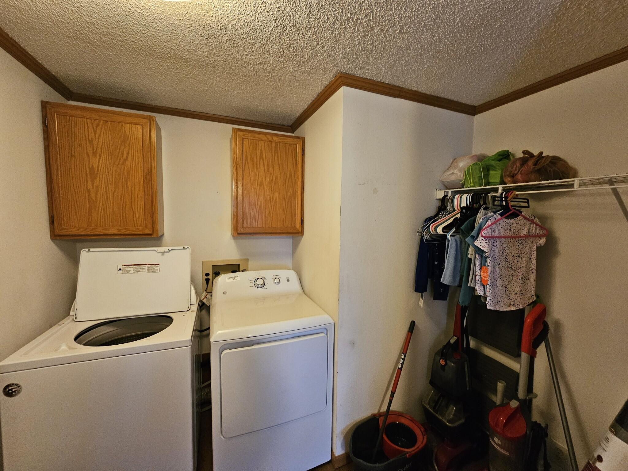 979 Matherly Road Property Photo 25