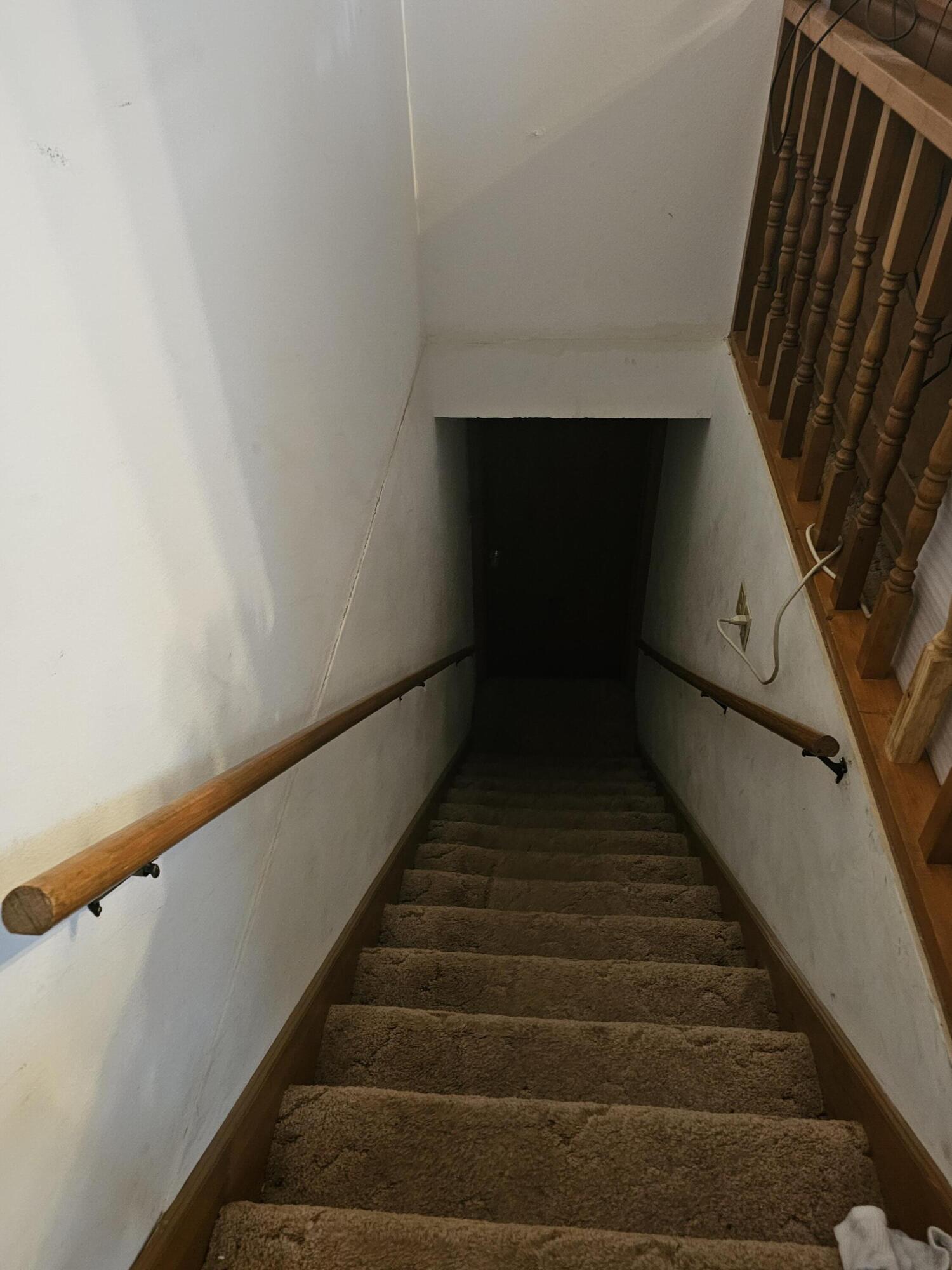 979 Matherly Road Property Photo 26