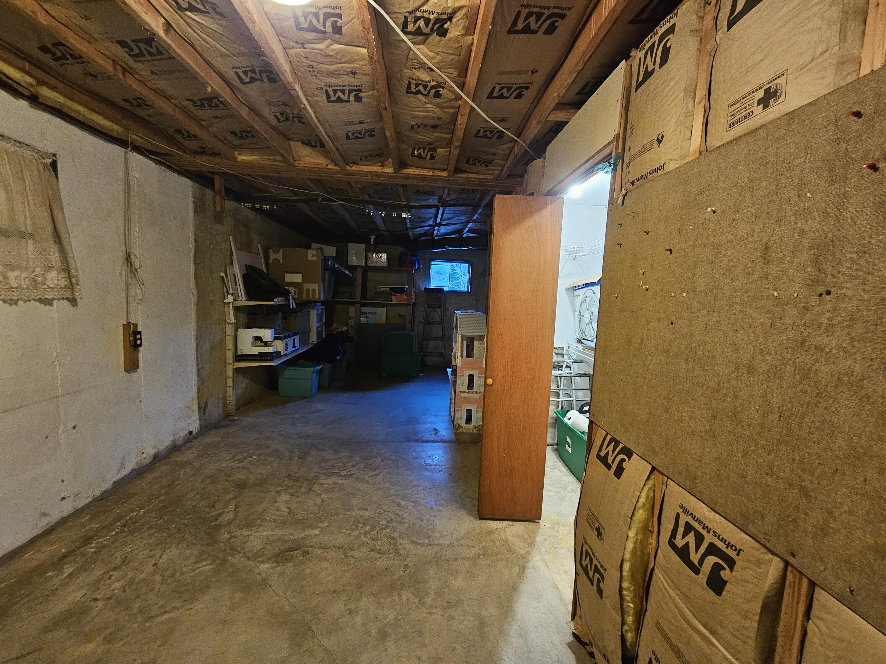 979 Matherly Road Property Photo 29
