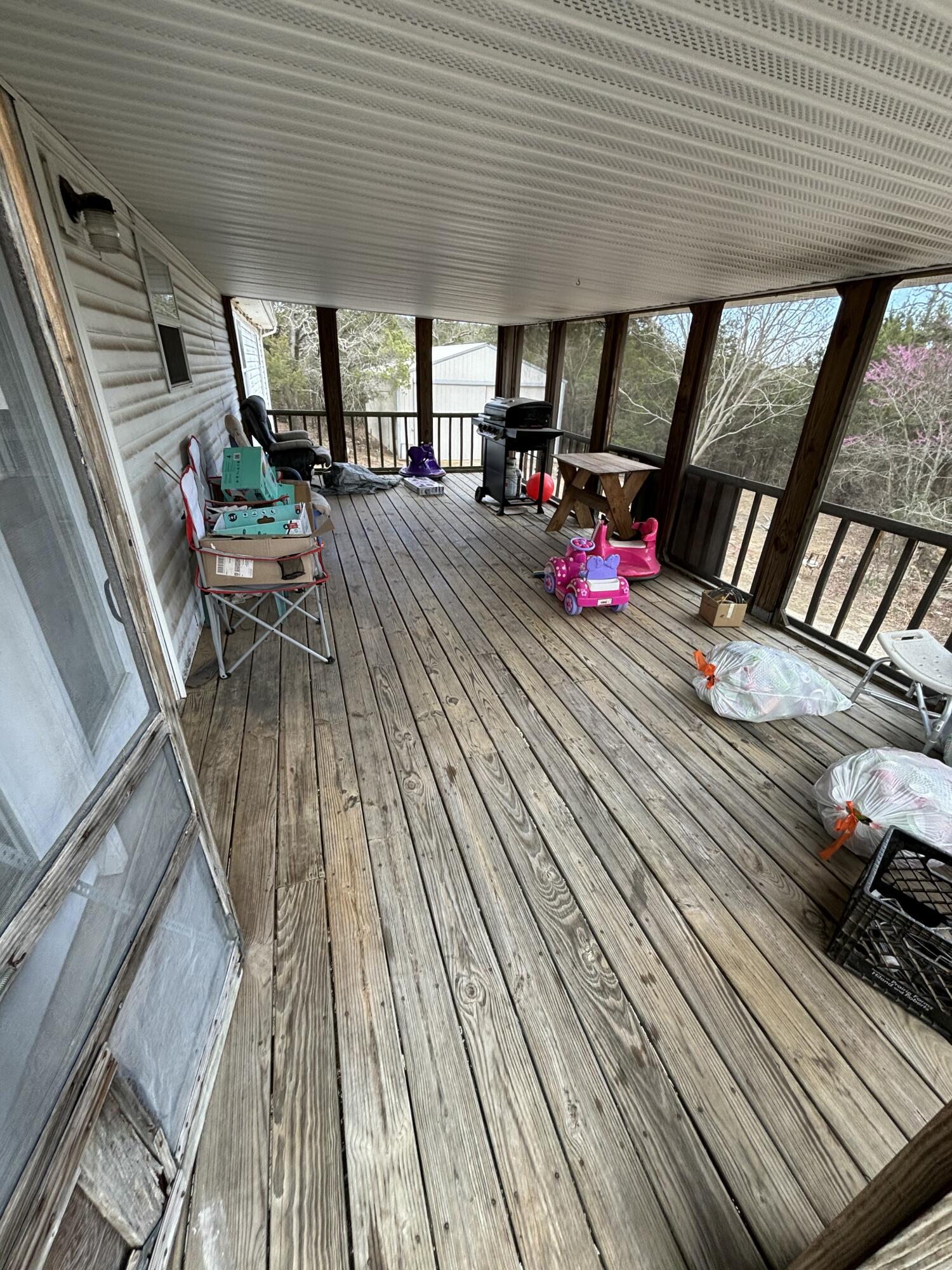 979 Matherly Road Property Photo 30