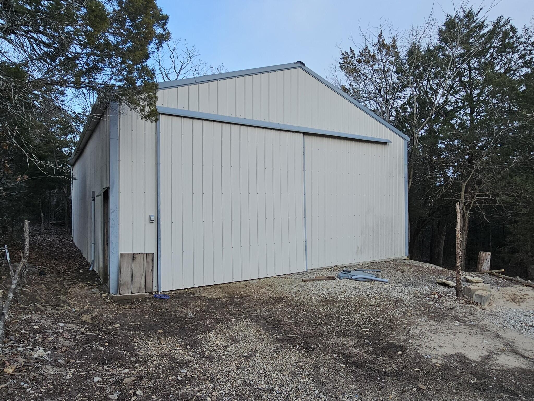 979 Matherly Road Property Photo 31