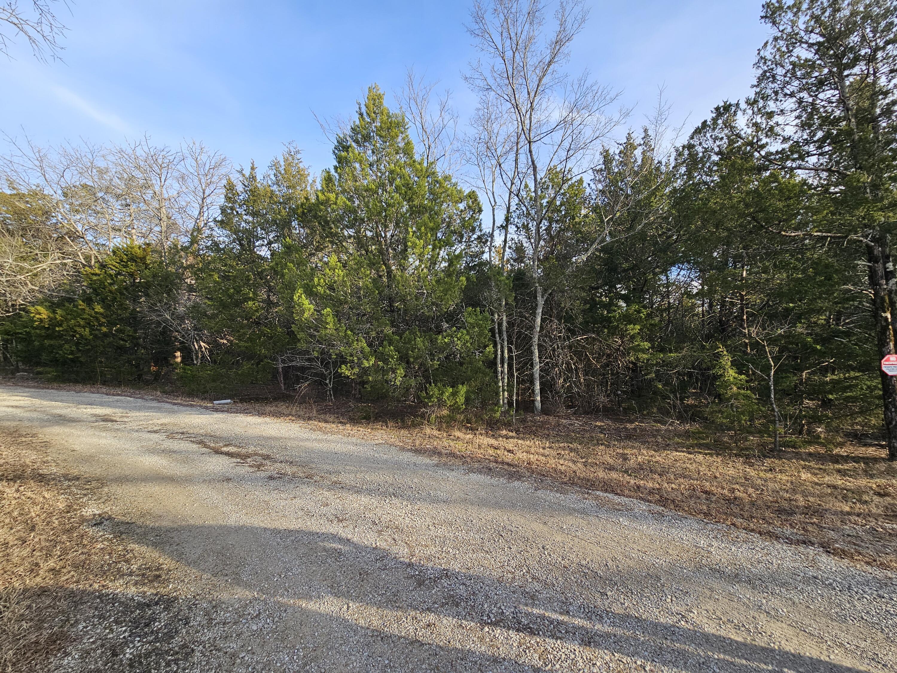 979 Matherly Road Property Photo 35