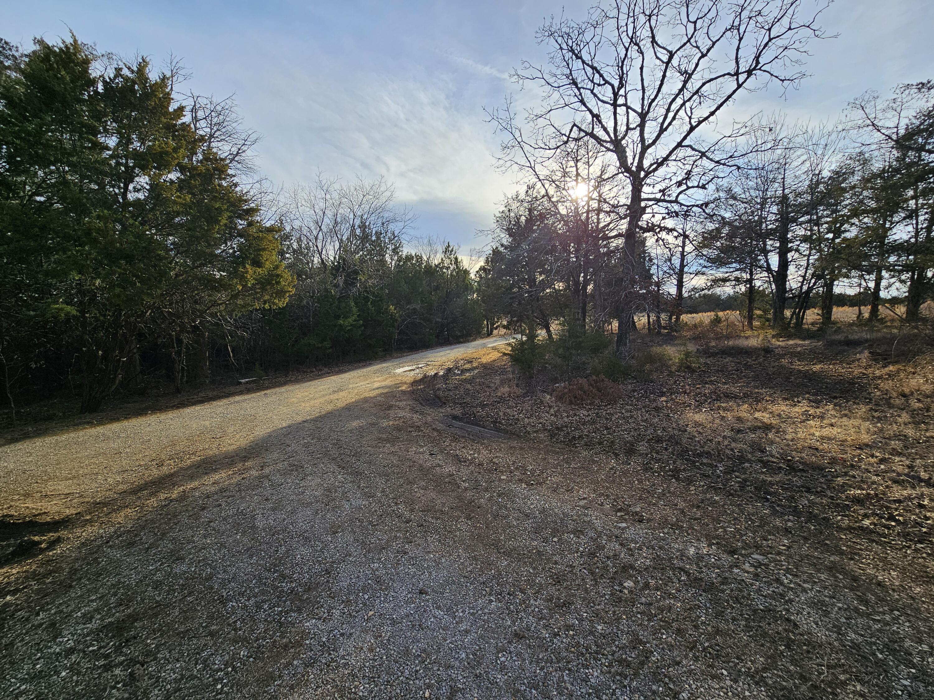 979 Matherly Road Property Photo 37