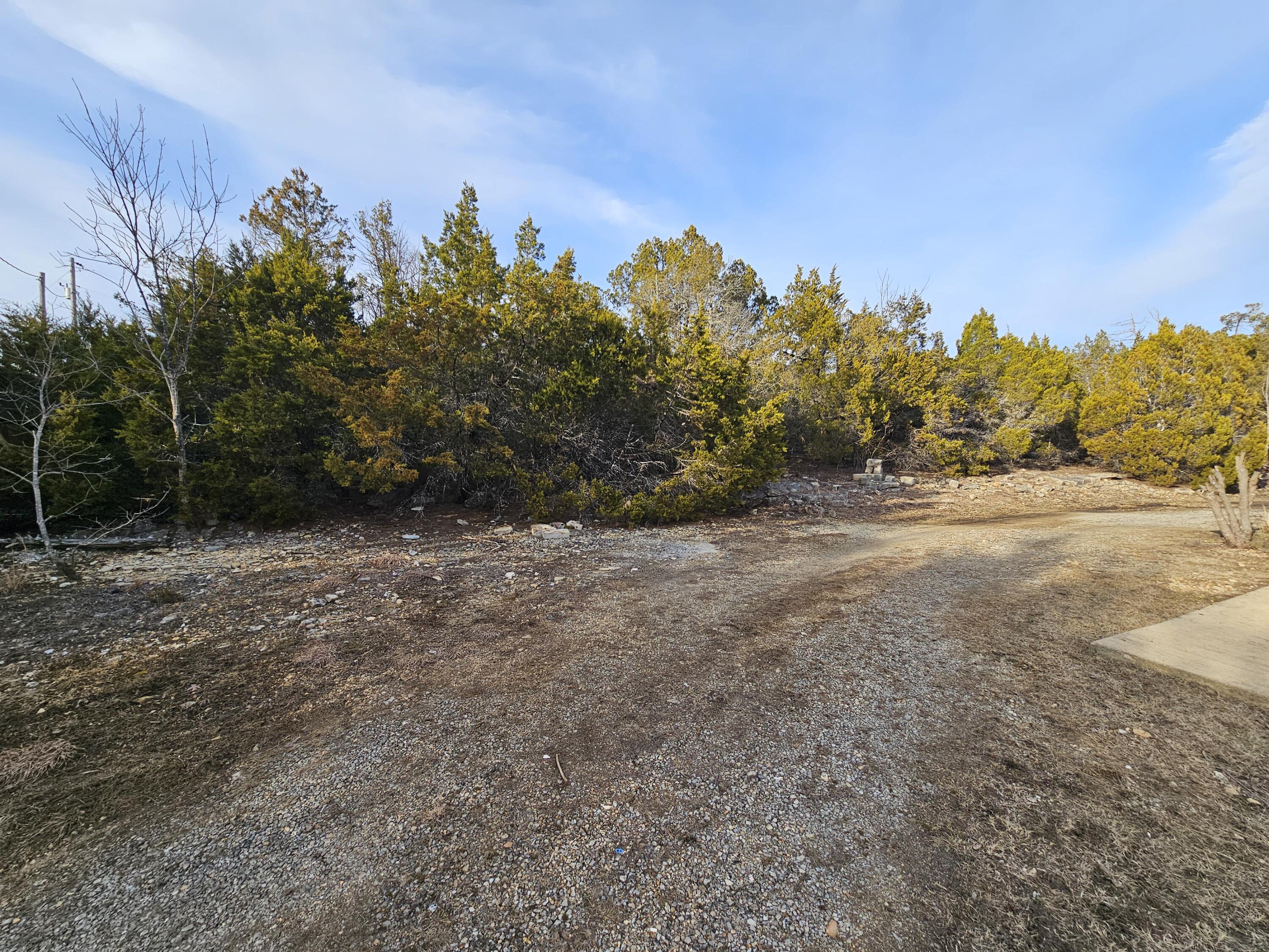 979 Matherly Road Property Photo 38