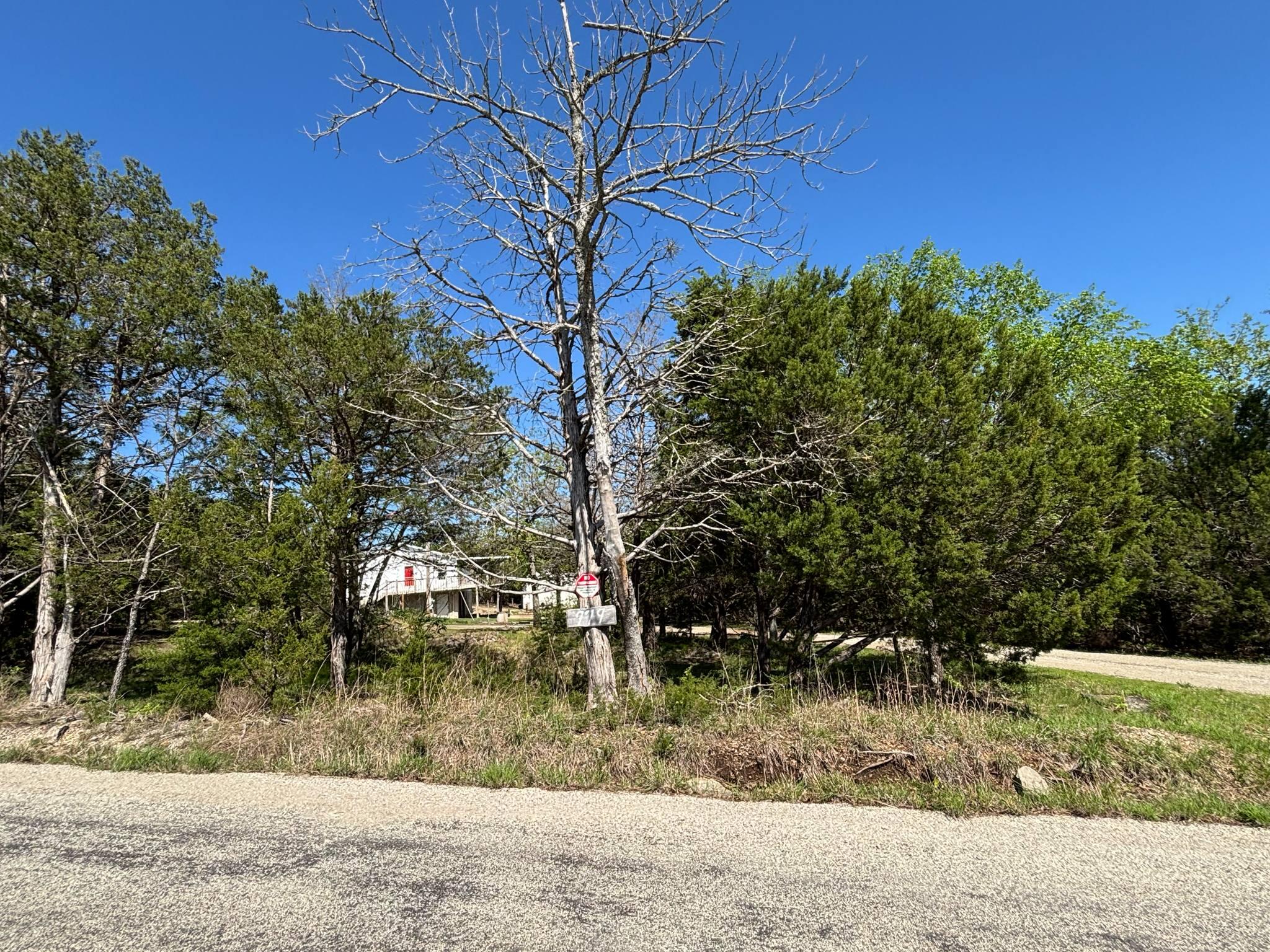 979 Matherly Road Property Photo 39