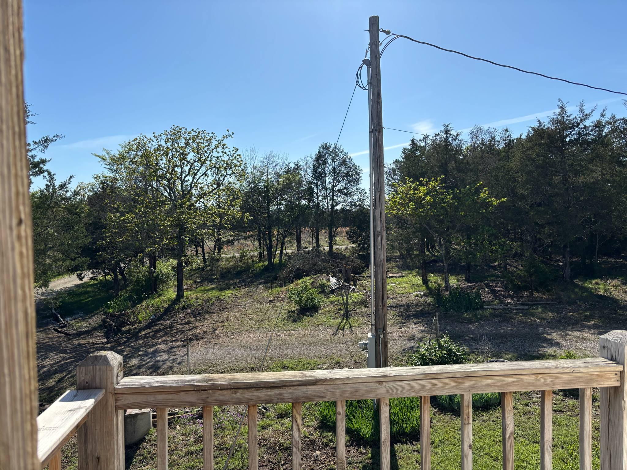 979 Matherly Road Property Photo 40