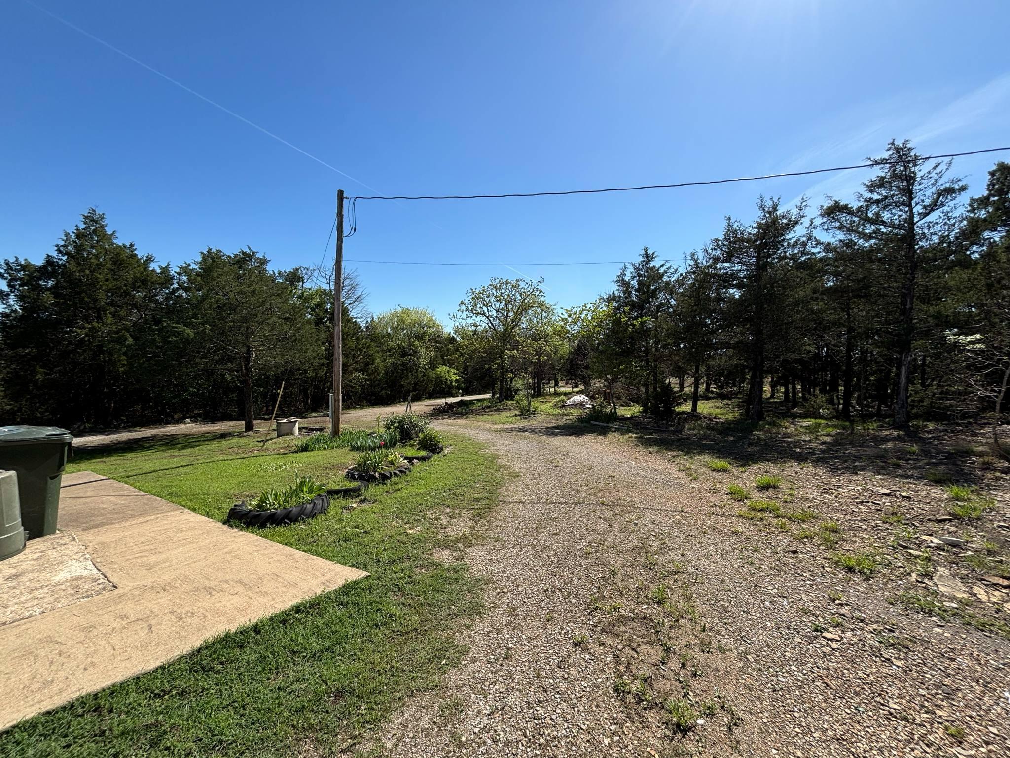 979 Matherly Road Property Photo 41