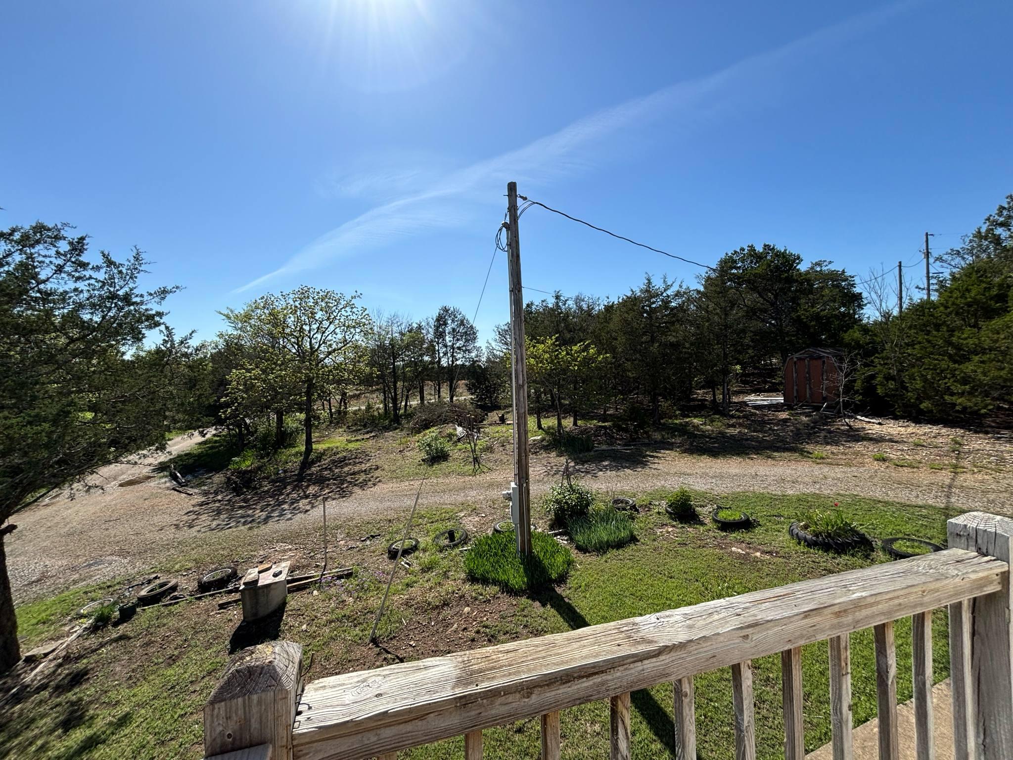 979 Matherly Road Property Photo 42