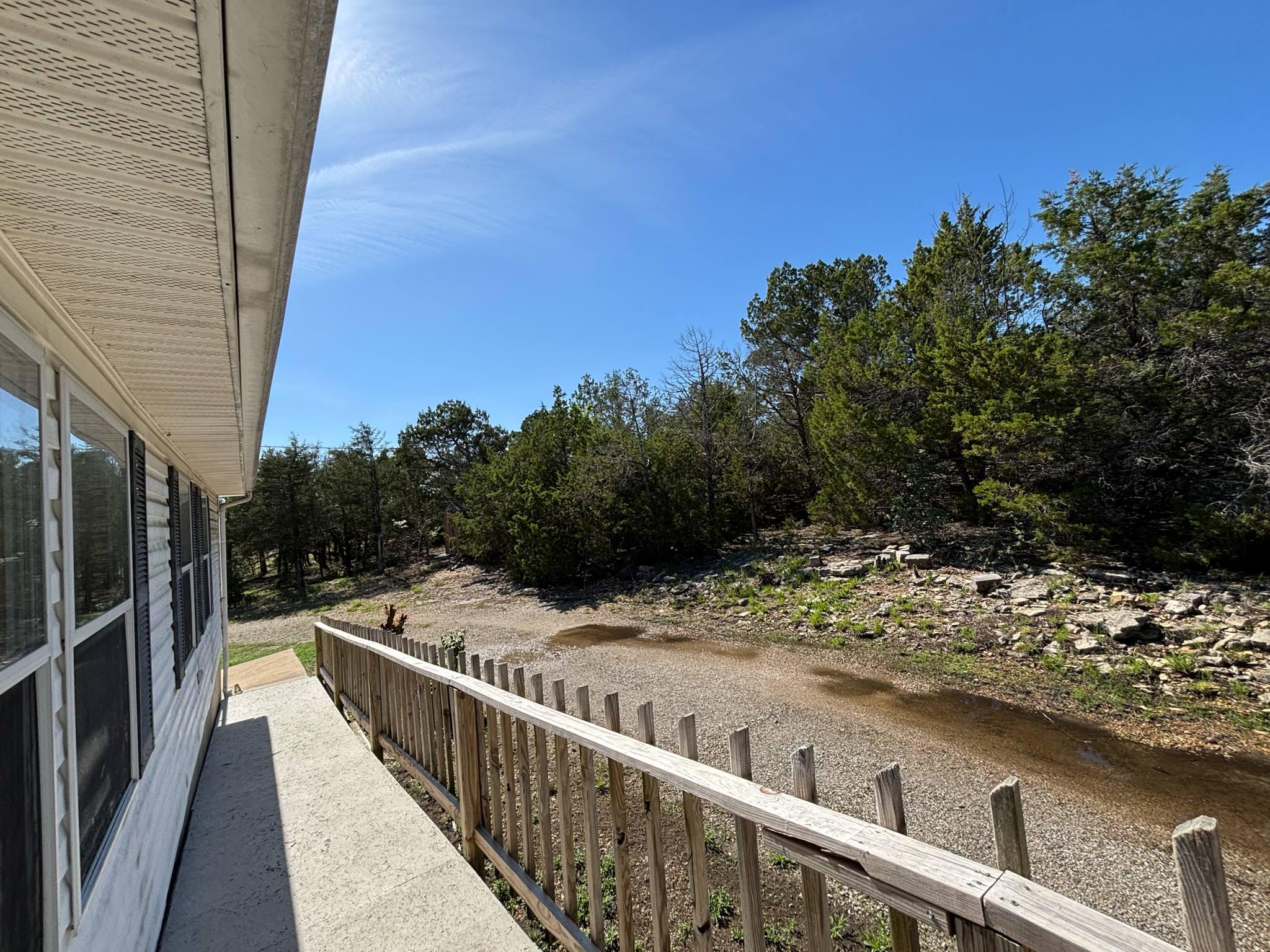979 Matherly Road Property Photo 44