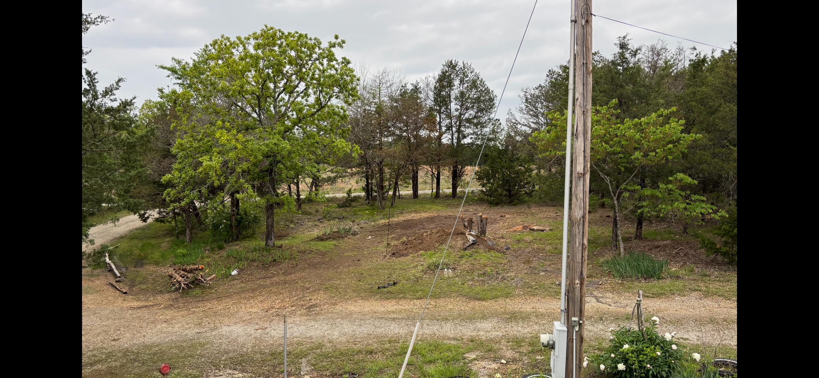 979 Matherly Road Property Photo 45