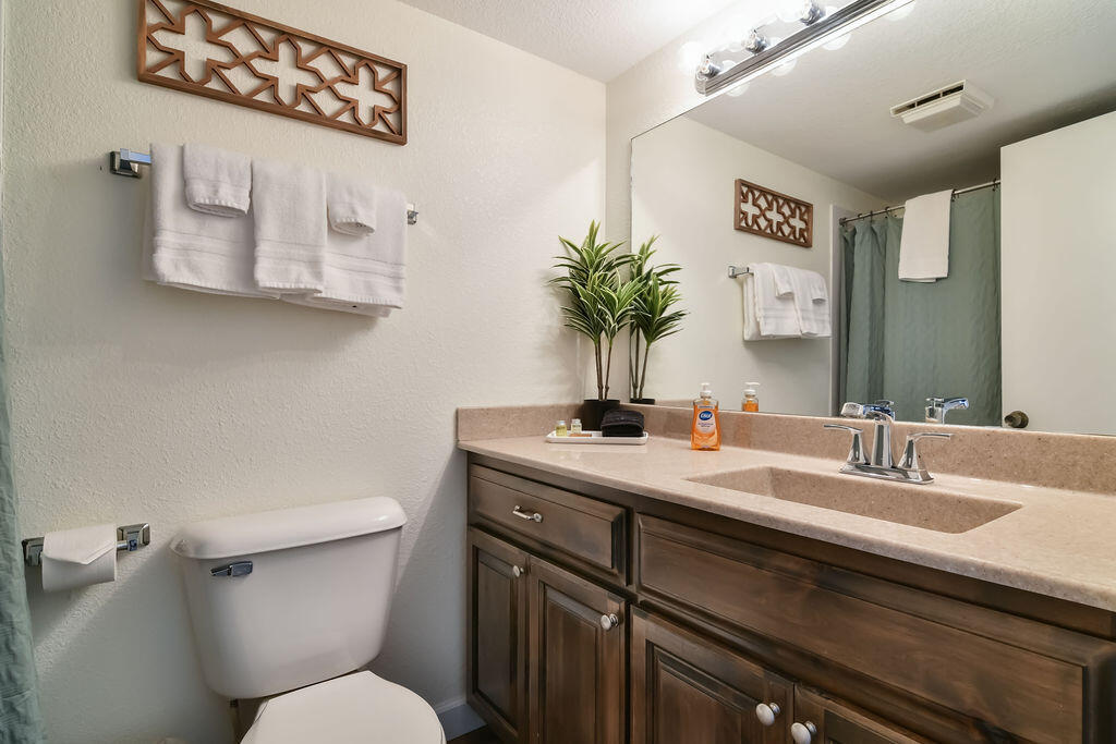 80 Kimberling Crossing Drive Property Photo 8