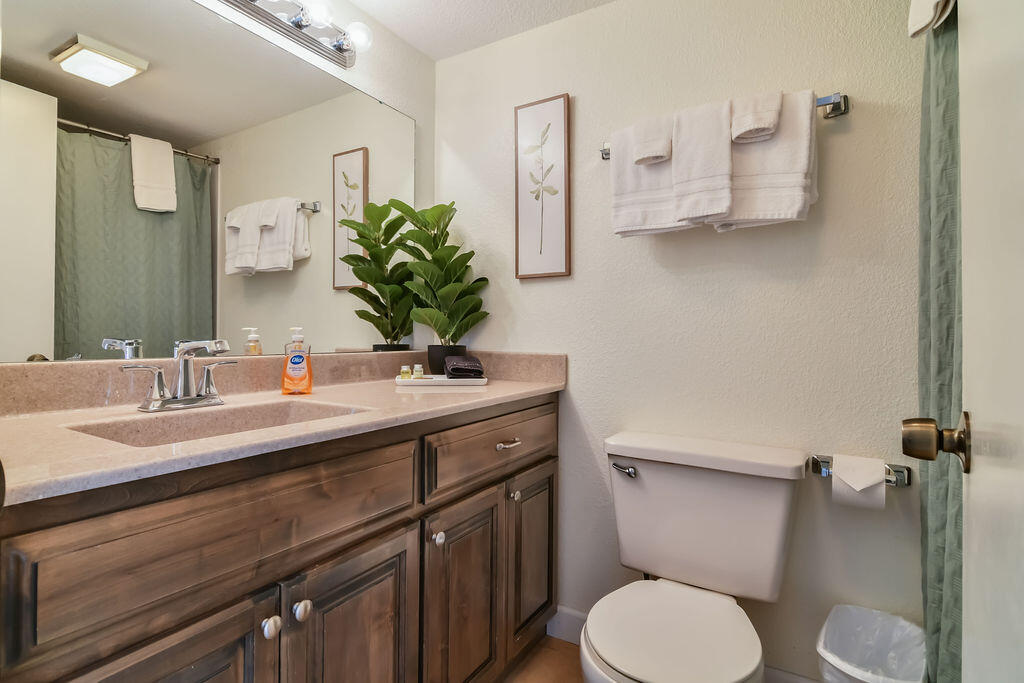 80 Kimberling Crossing Drive Property Photo 11