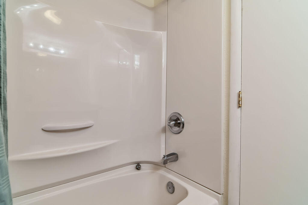 80 Kimberling Crossing Drive Property Photo 12