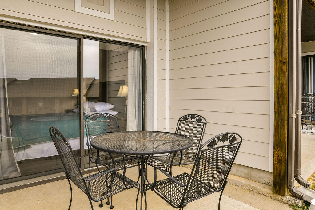 80 Kimberling Crossing Drive Property Photo 16