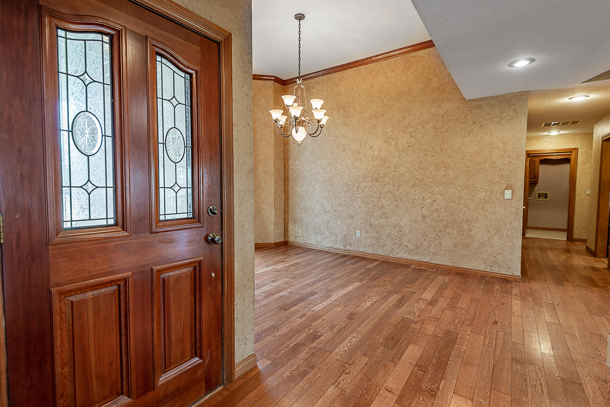 5455 South Ferguson Avenue Property Photo 4