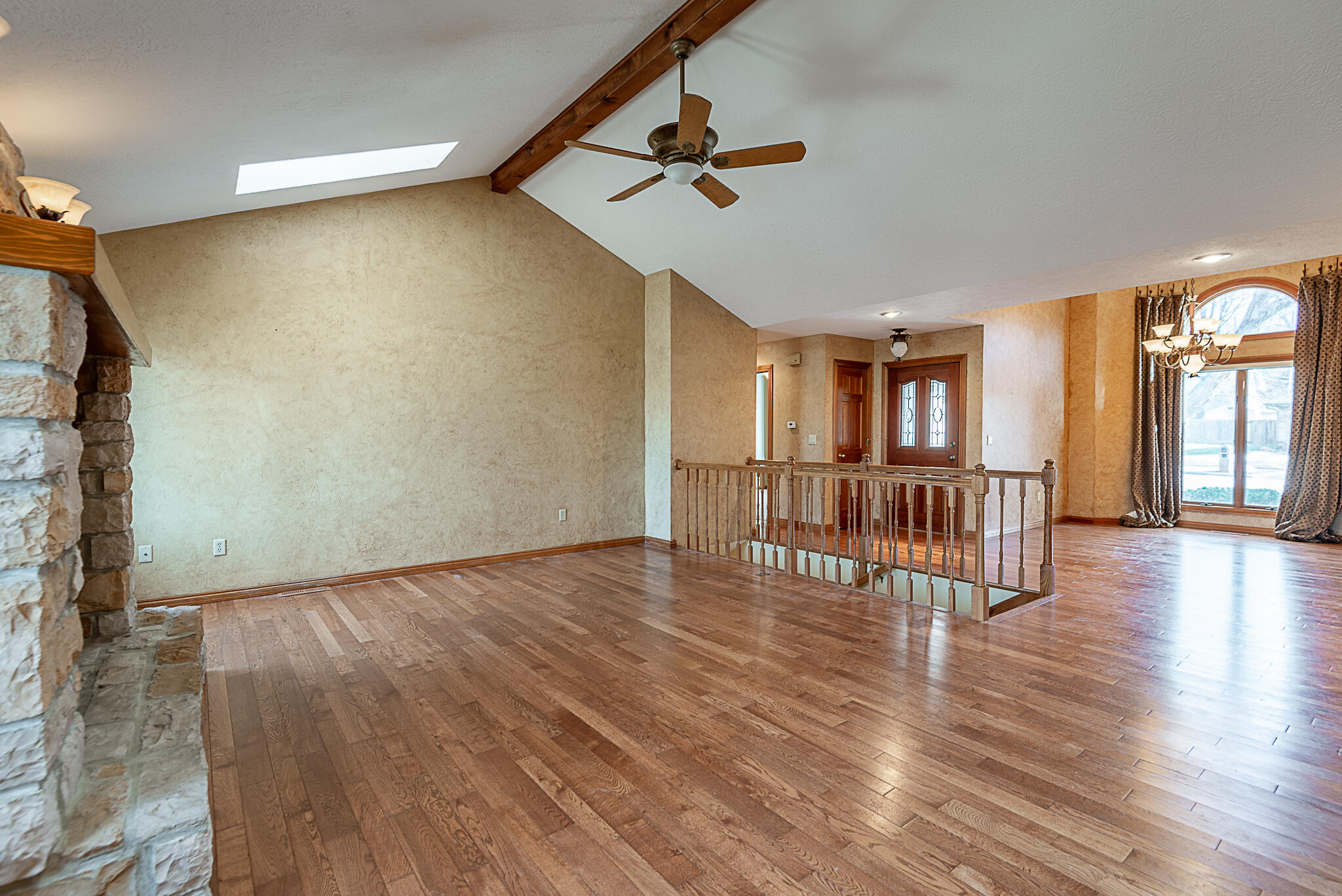 5455 South Ferguson Avenue Property Photo 7