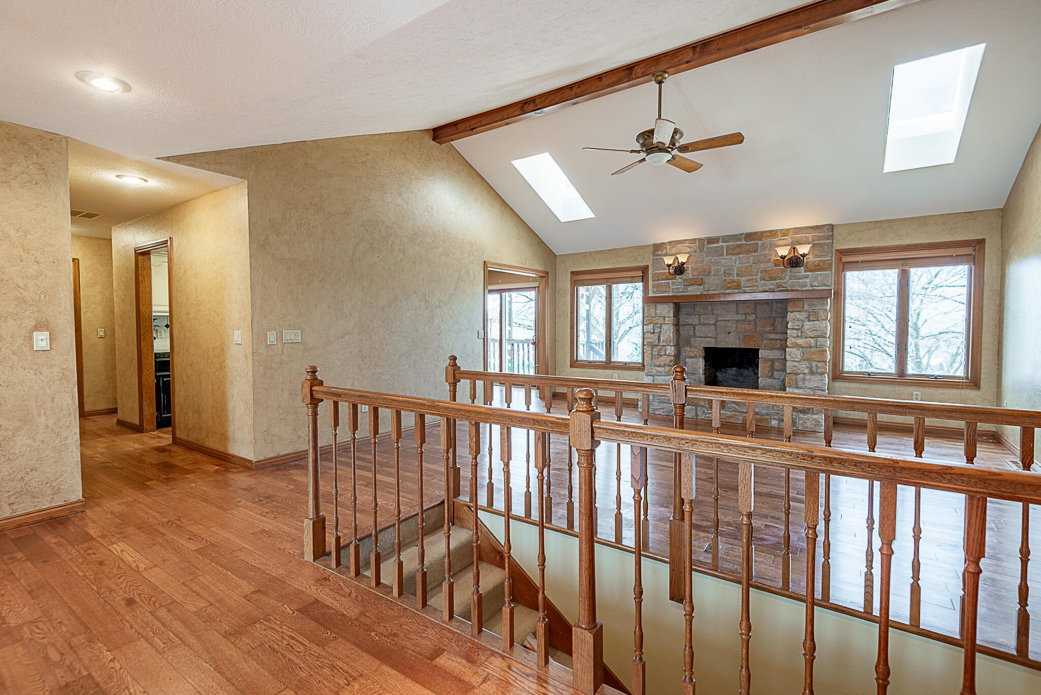 5455 South Ferguson Avenue Property Photo 8