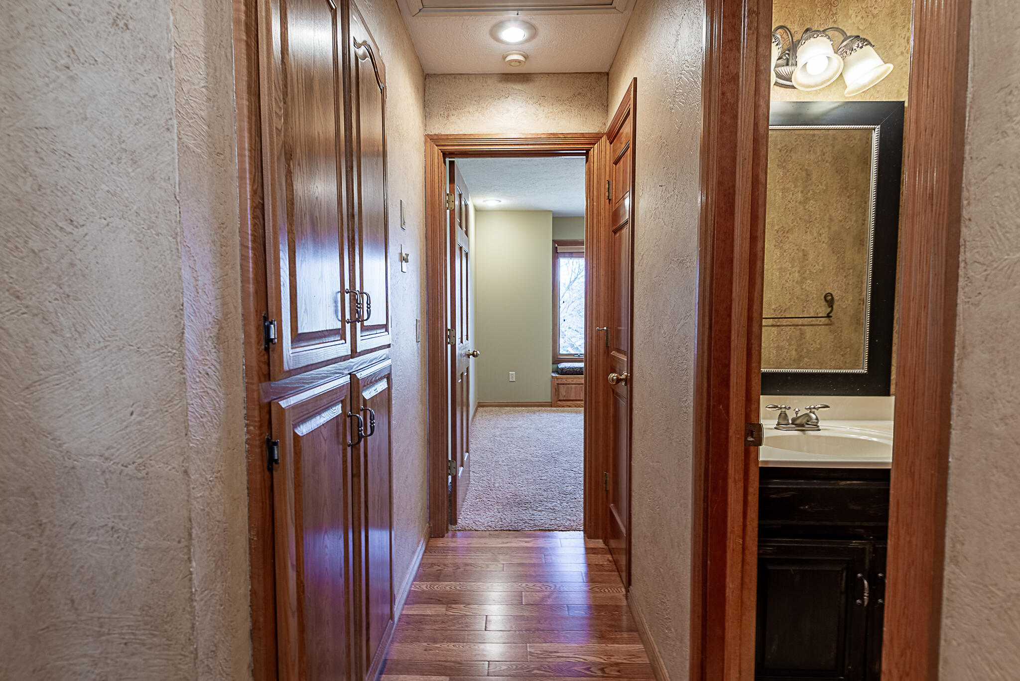 5455 South Ferguson Avenue Property Photo 15