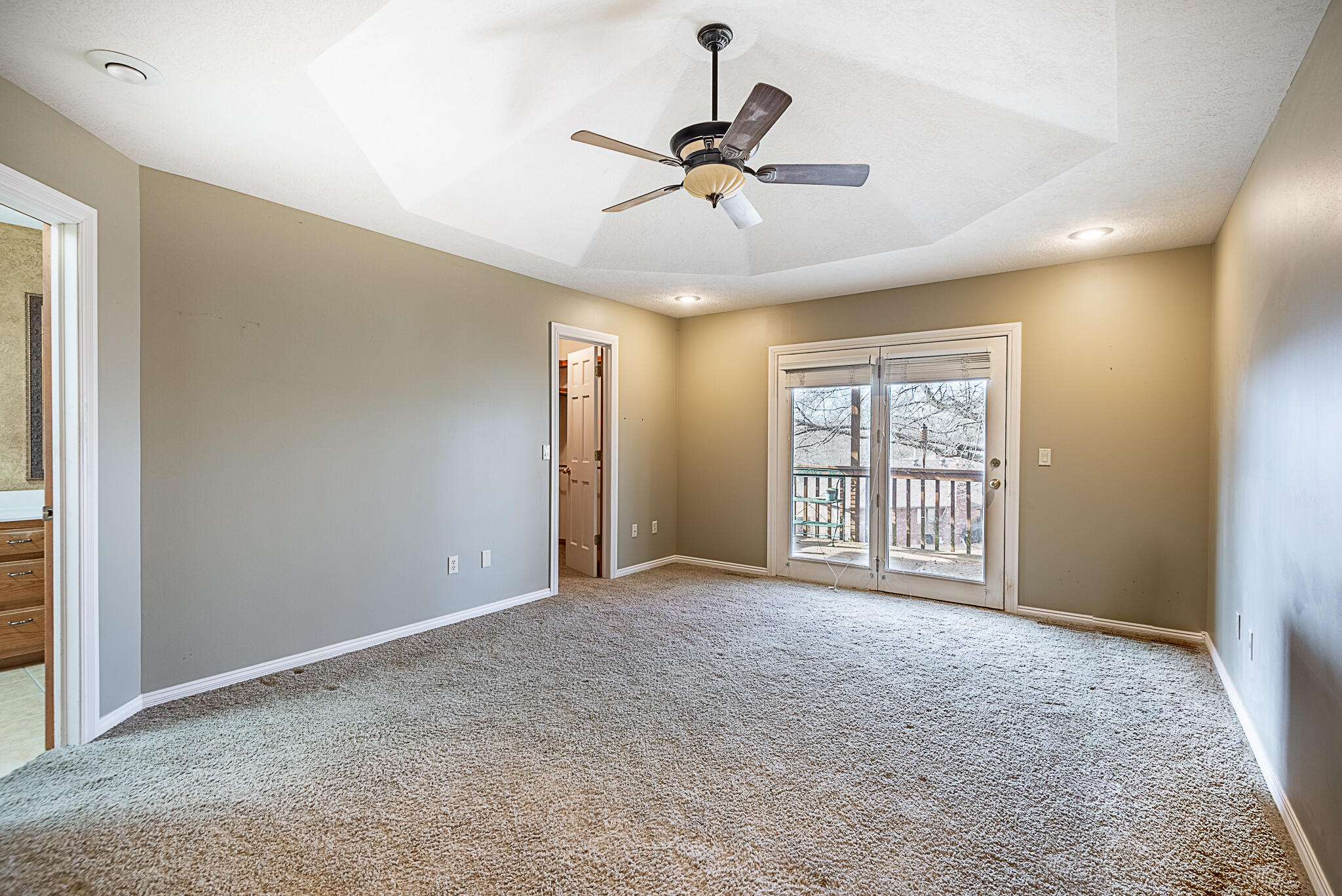 5455 South Ferguson Avenue Property Photo 16