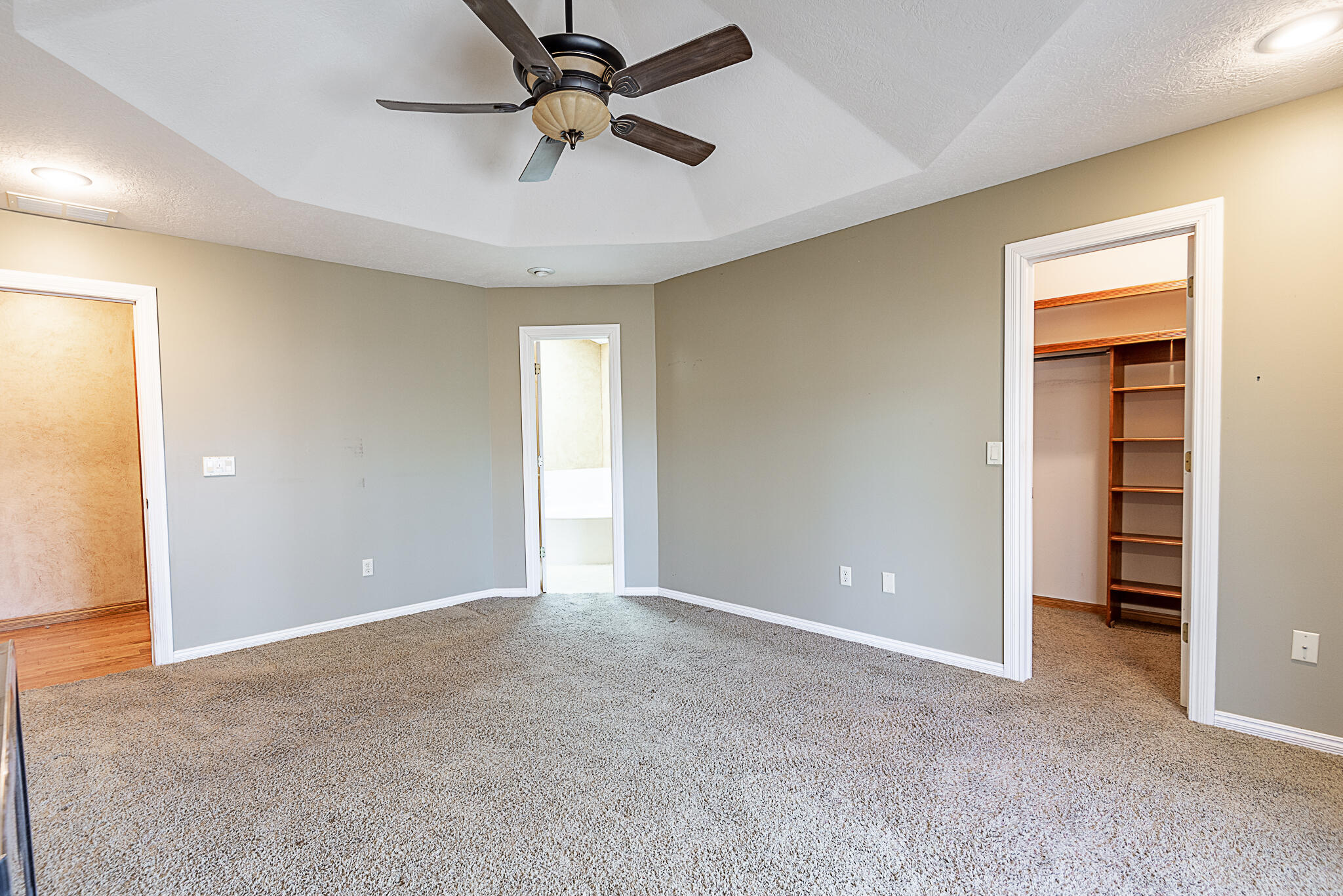 5455 South Ferguson Avenue Property Photo 17