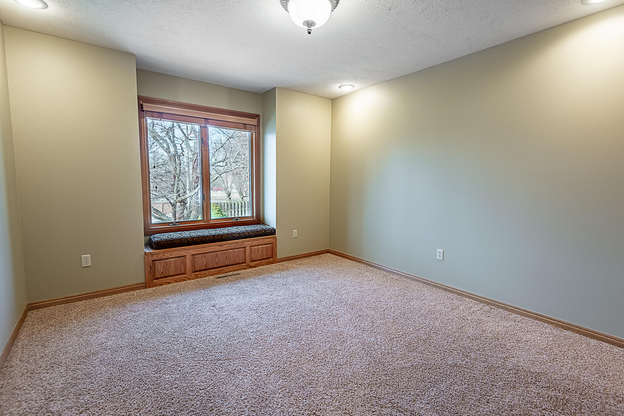 5455 South Ferguson Avenue Property Photo 21