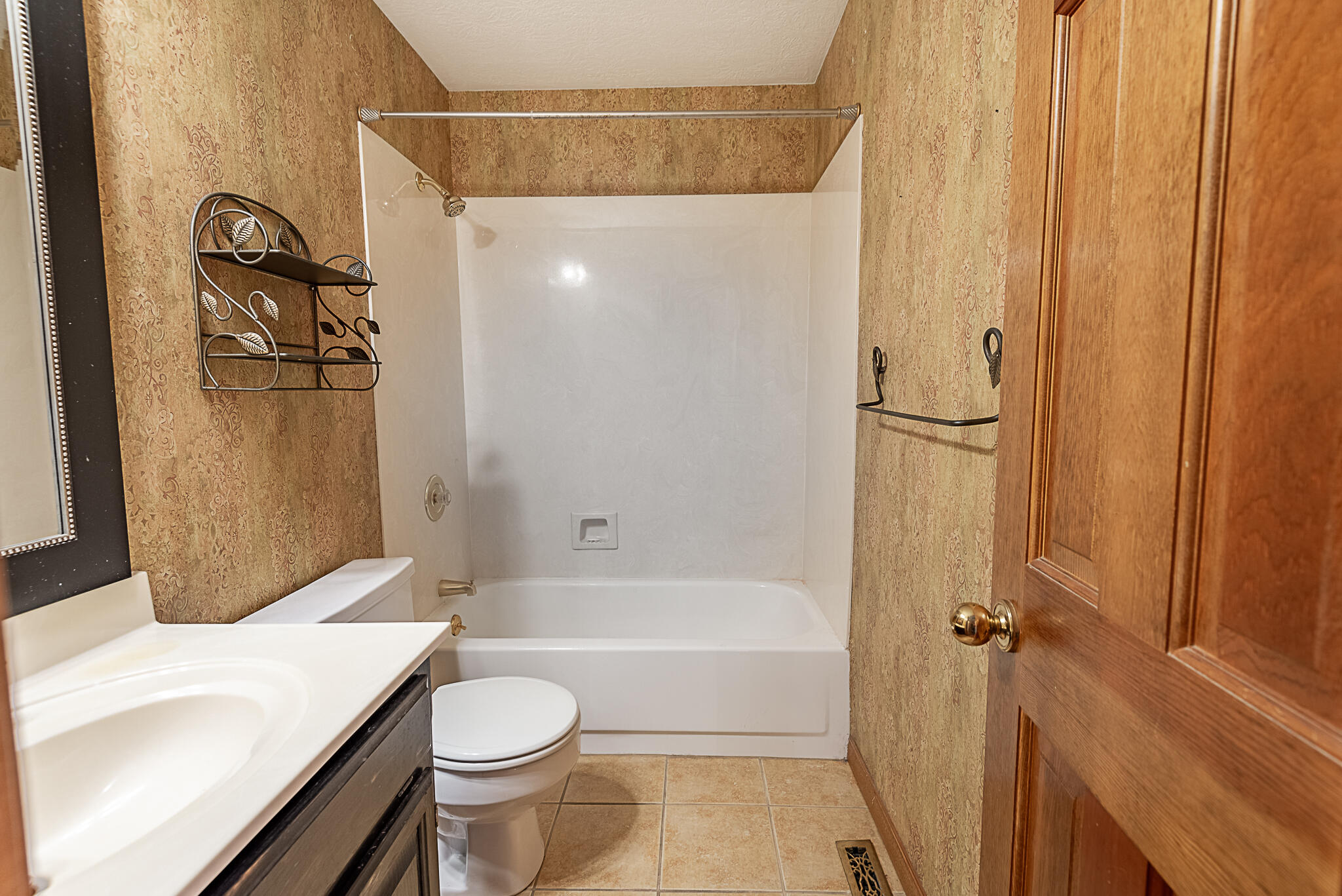 5455 South Ferguson Avenue Property Photo 22