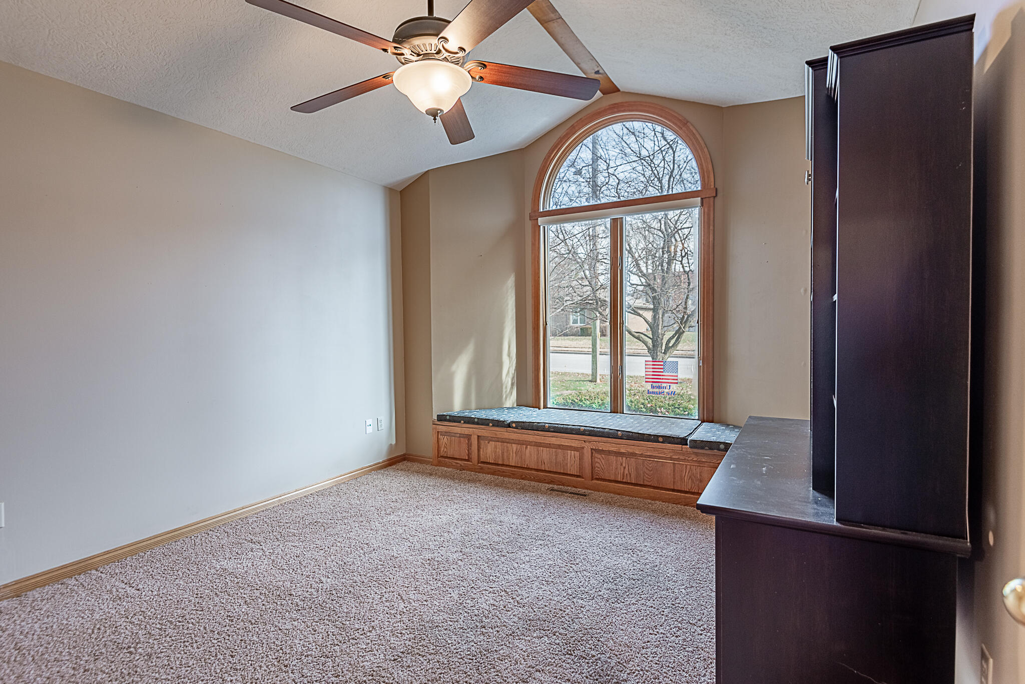 5455 South Ferguson Avenue Property Photo 23