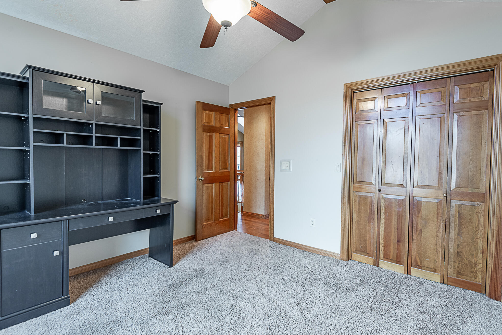 5455 South Ferguson Avenue Property Photo 24