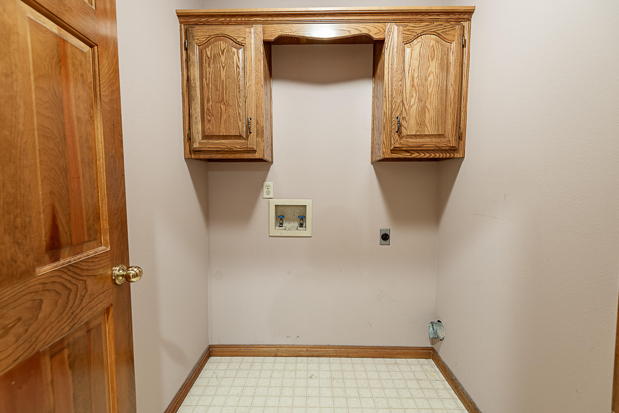 5455 South Ferguson Avenue Property Photo 25
