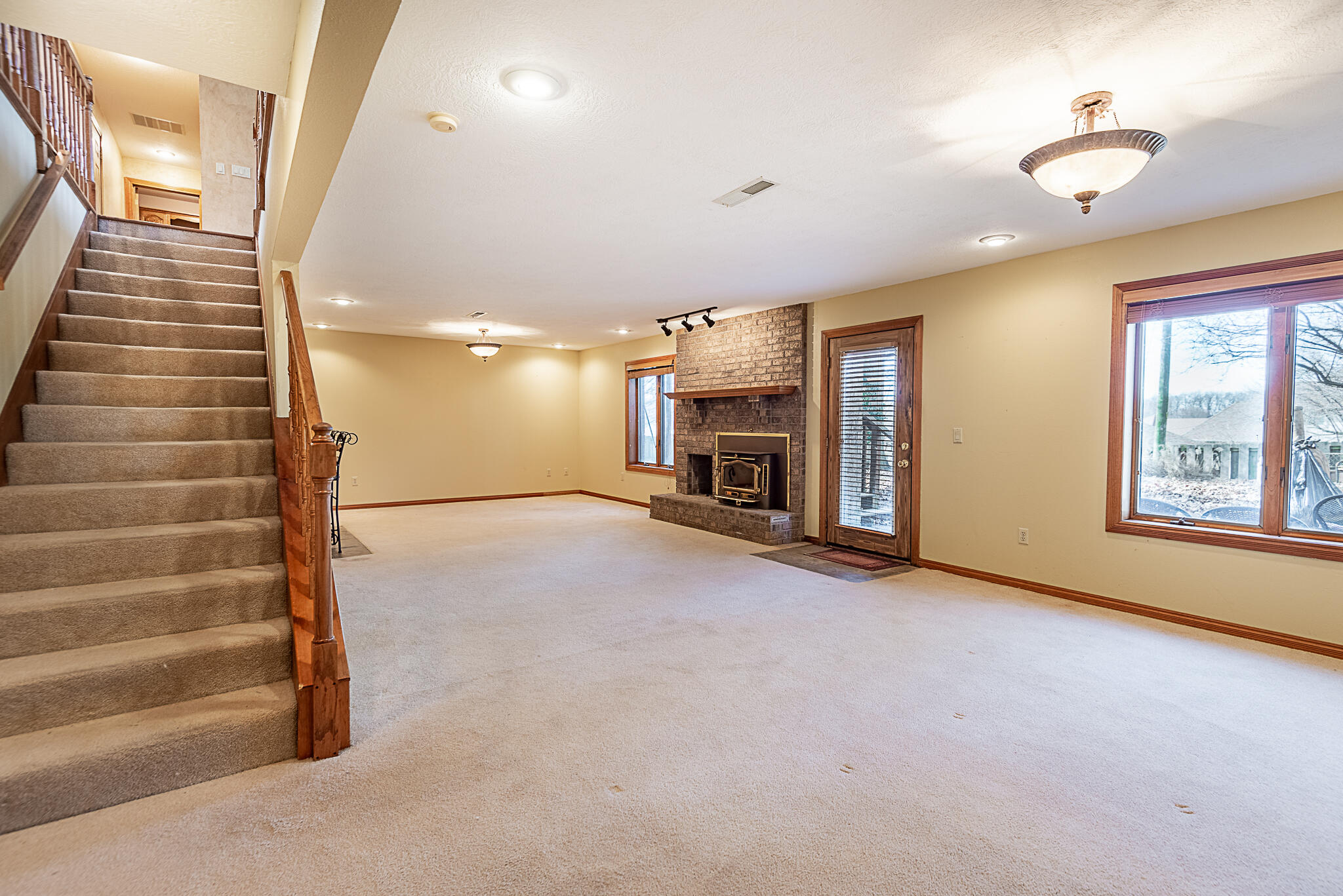 5455 South Ferguson Avenue Property Photo 26