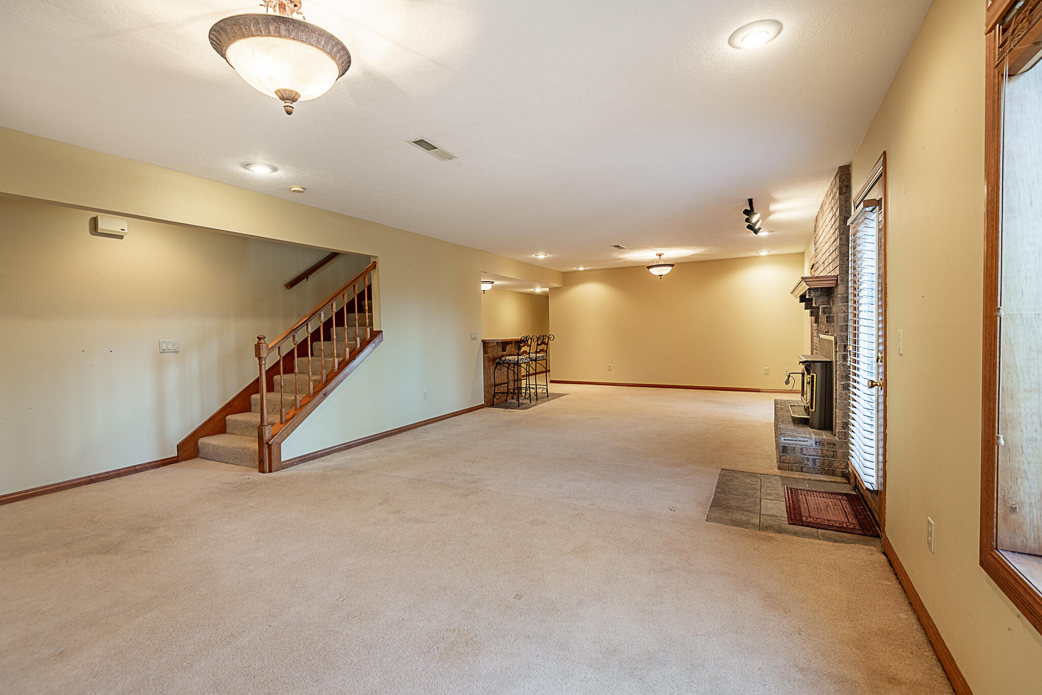 5455 South Ferguson Avenue Property Photo 27