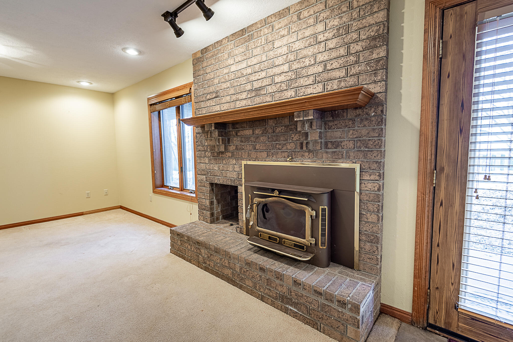 5455 South Ferguson Avenue Property Photo 28