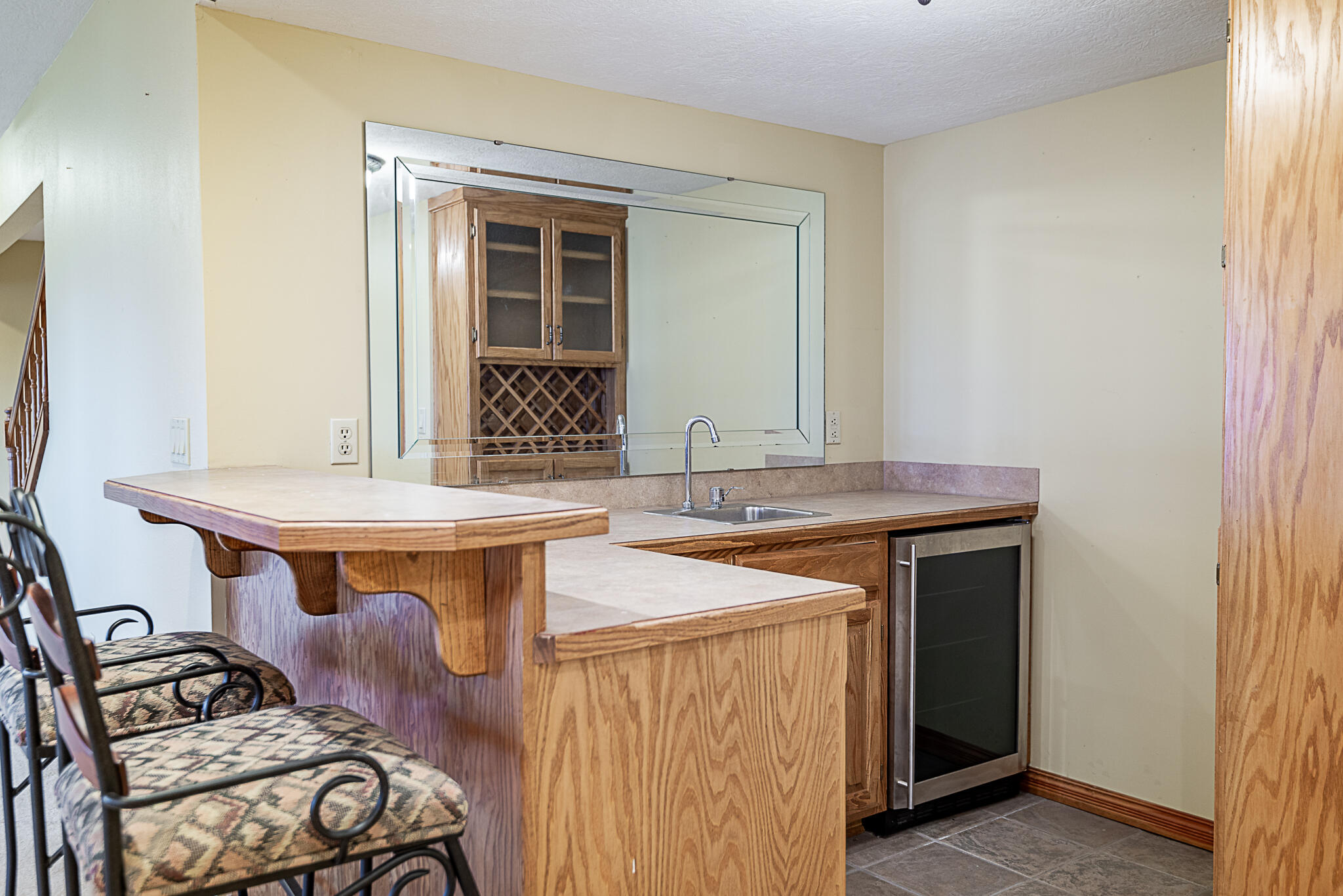 5455 South Ferguson Avenue Property Photo 29