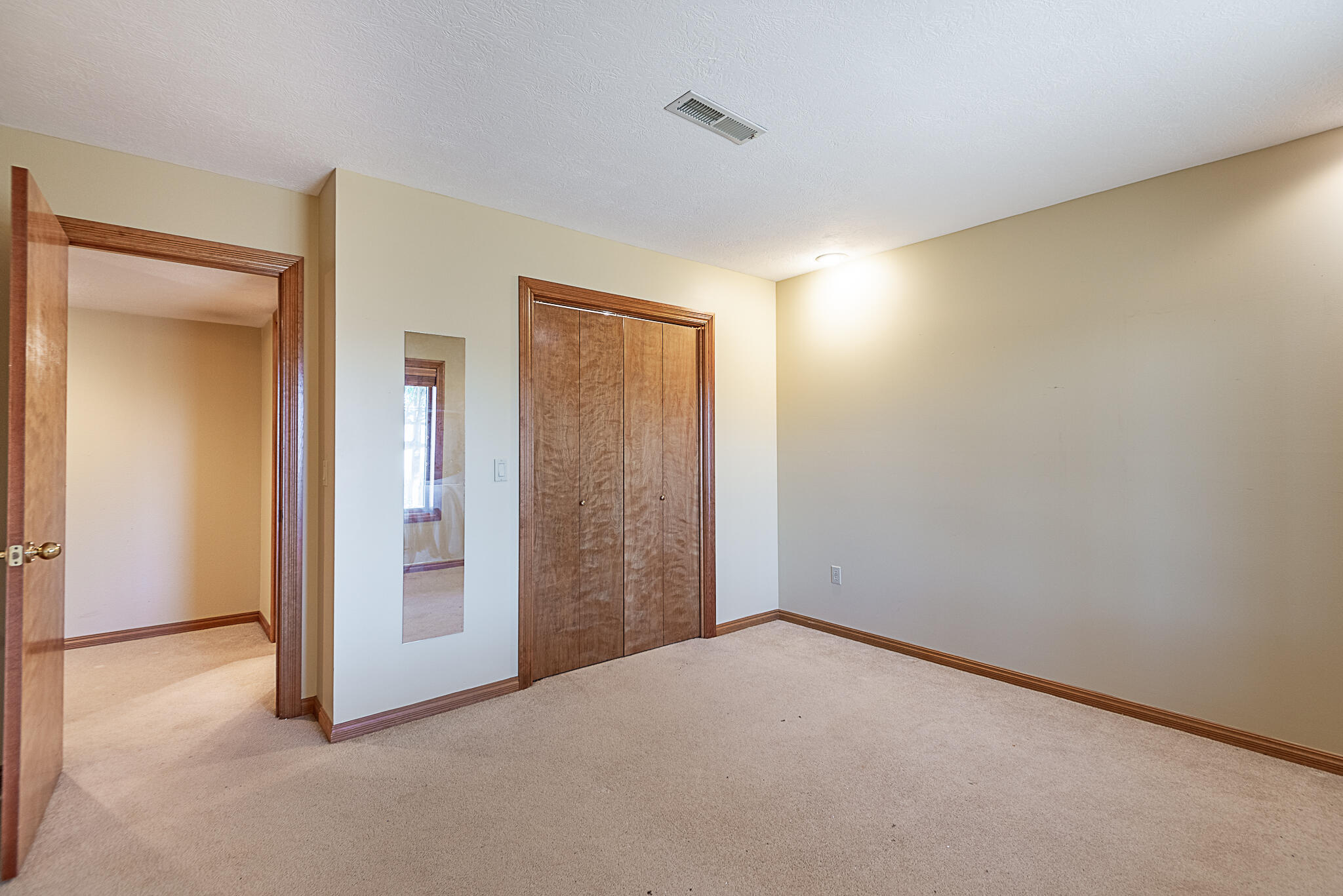 5455 South Ferguson Avenue Property Photo 30