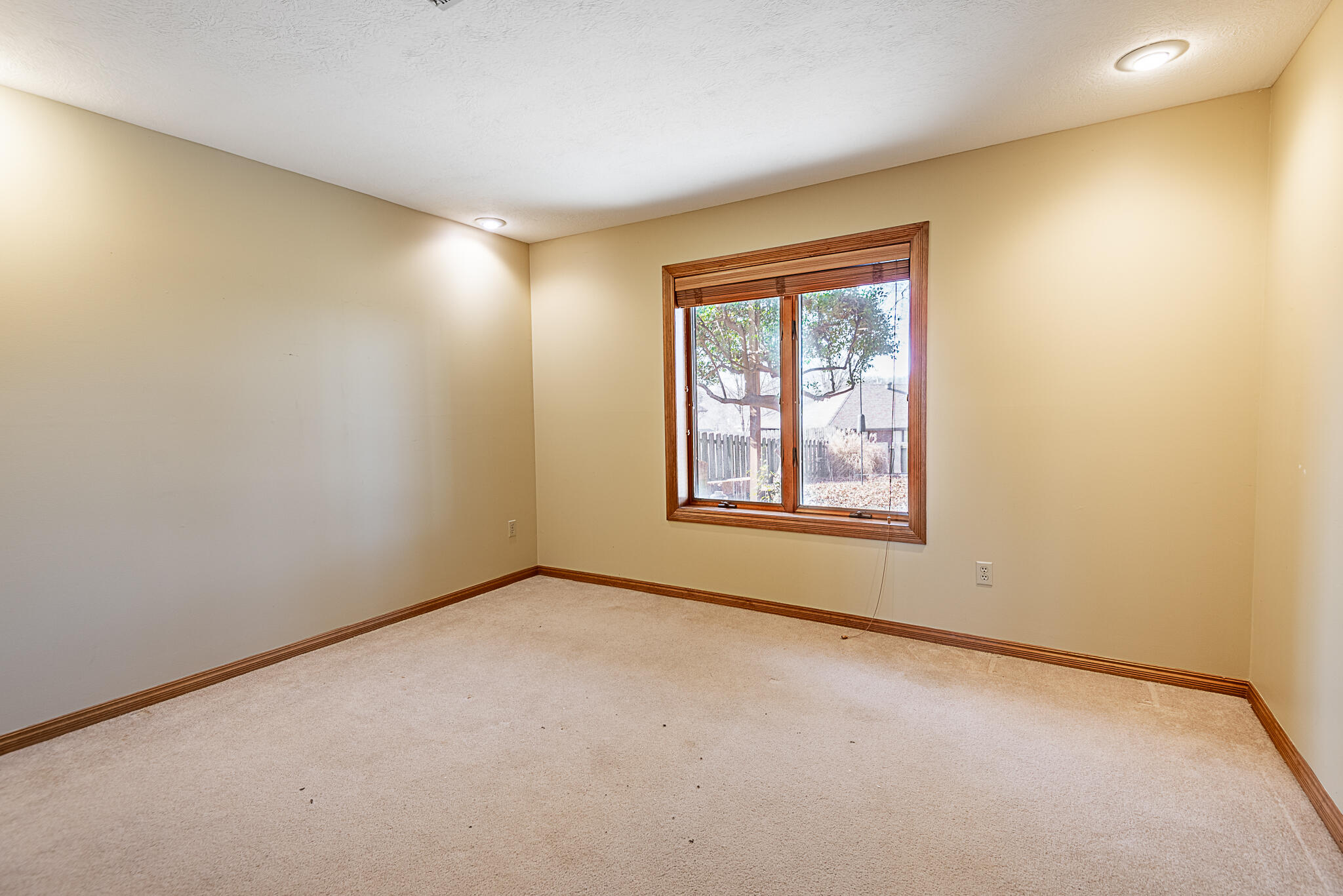 5455 South Ferguson Avenue Property Photo 31