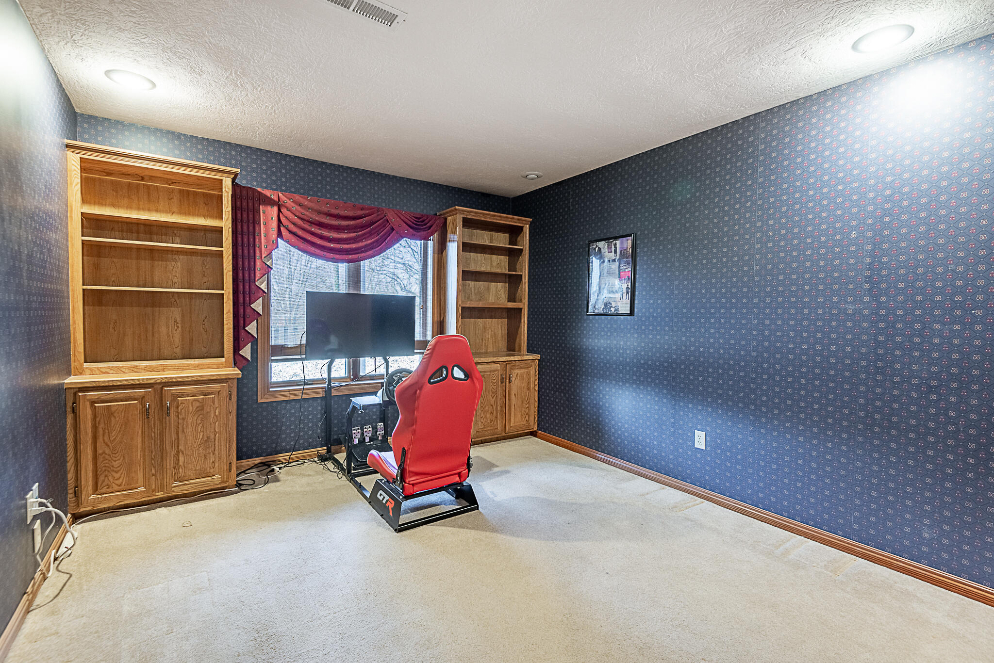 5455 South Ferguson Avenue Property Photo 33