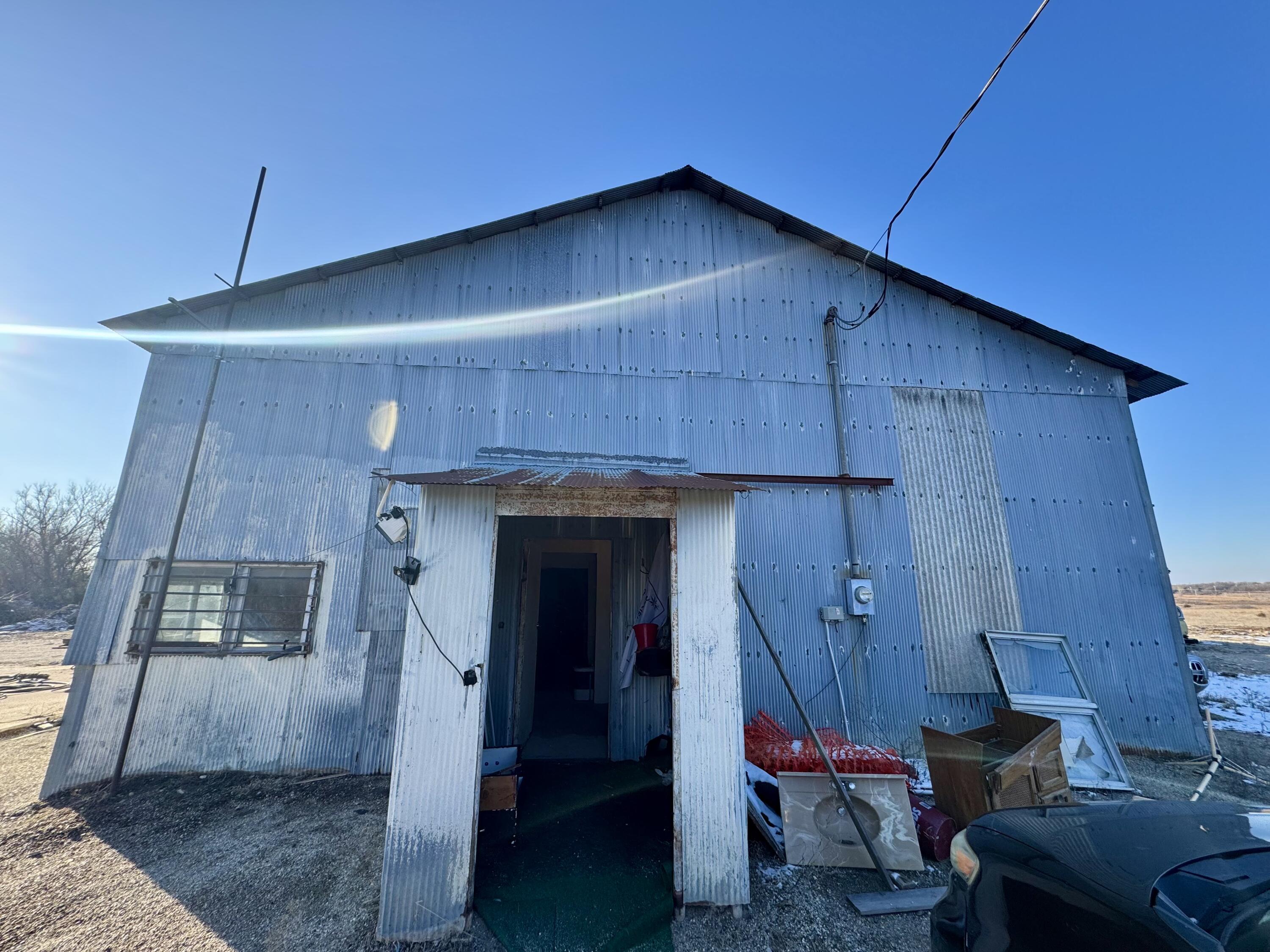 200 North Davey Street Property Photo 9