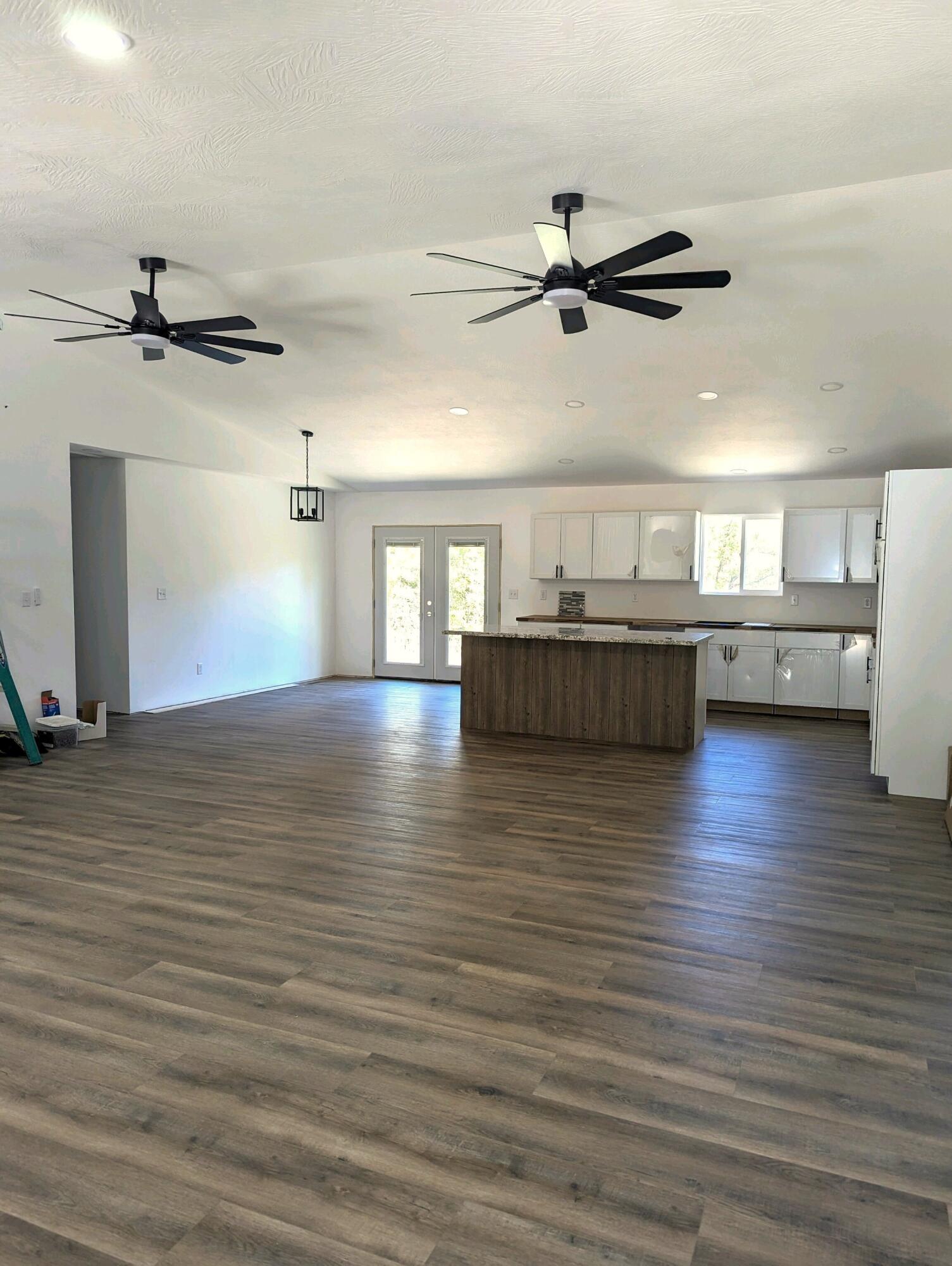 580 Mccord Bend Rd Property Photo