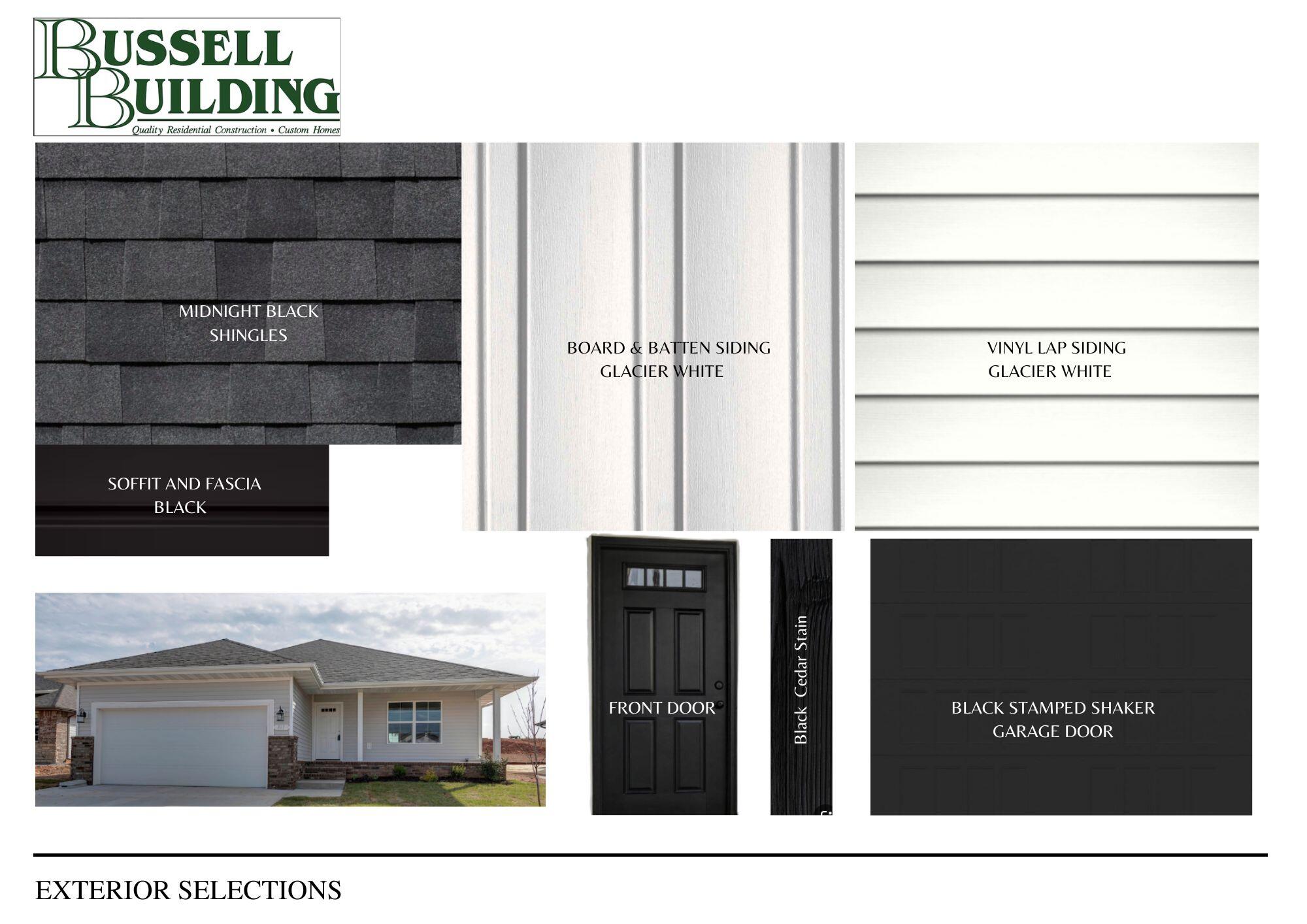 559 Spring Meadow Drive Property Photo 4