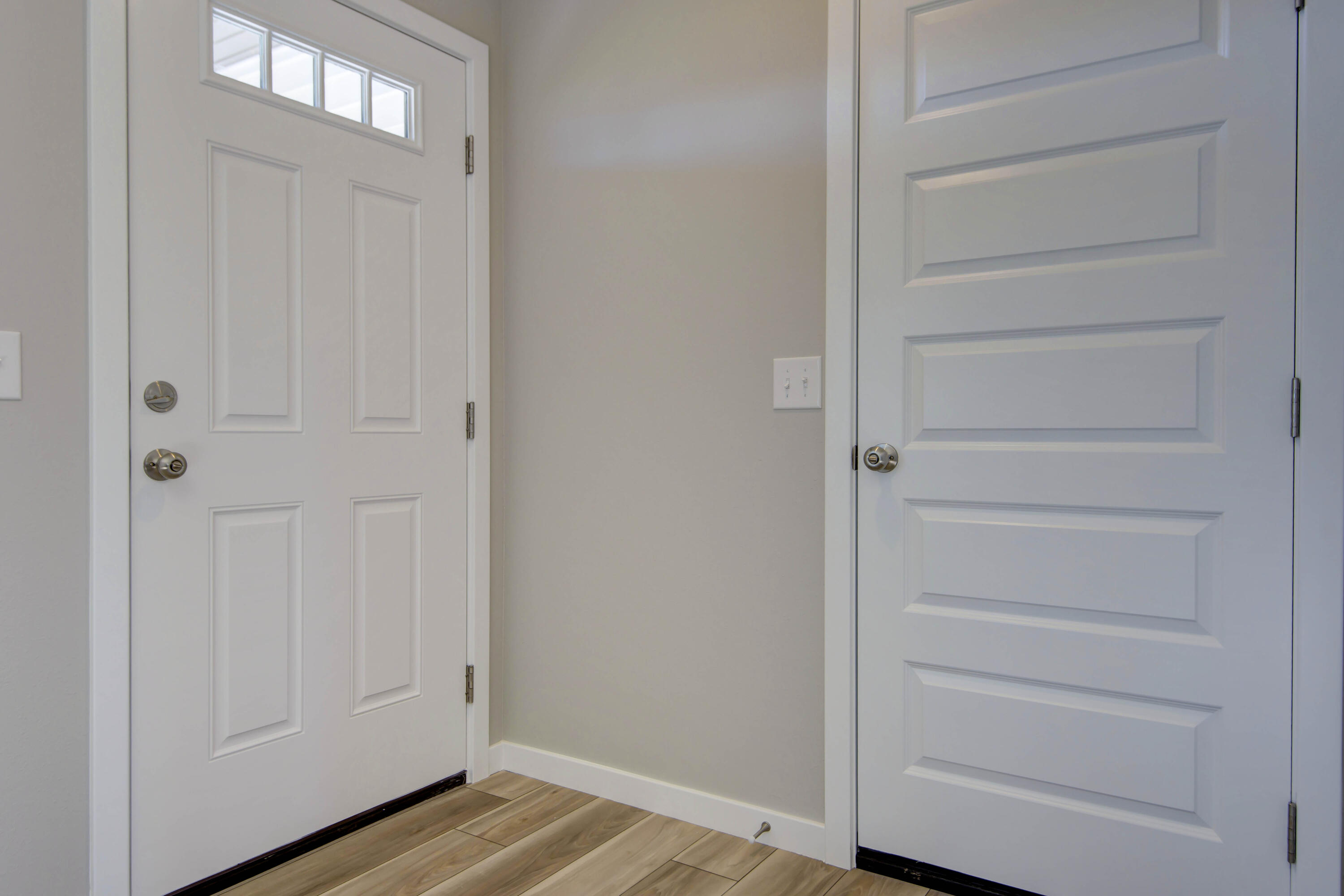 559 Spring Meadow Drive Property Photo 13